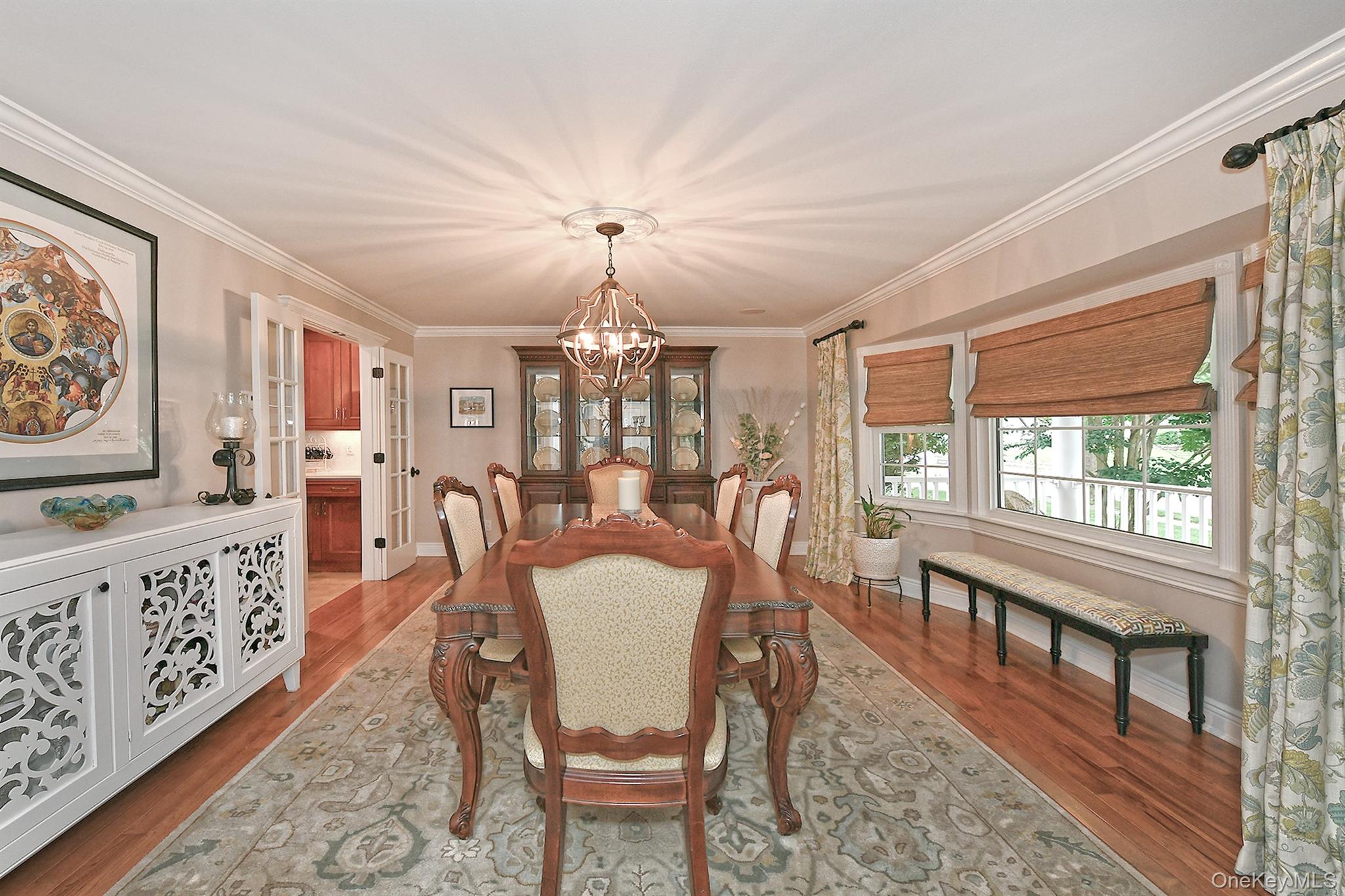 #6 photo, 12 Pine Hollow Lane, Greenlawn , NY 11740