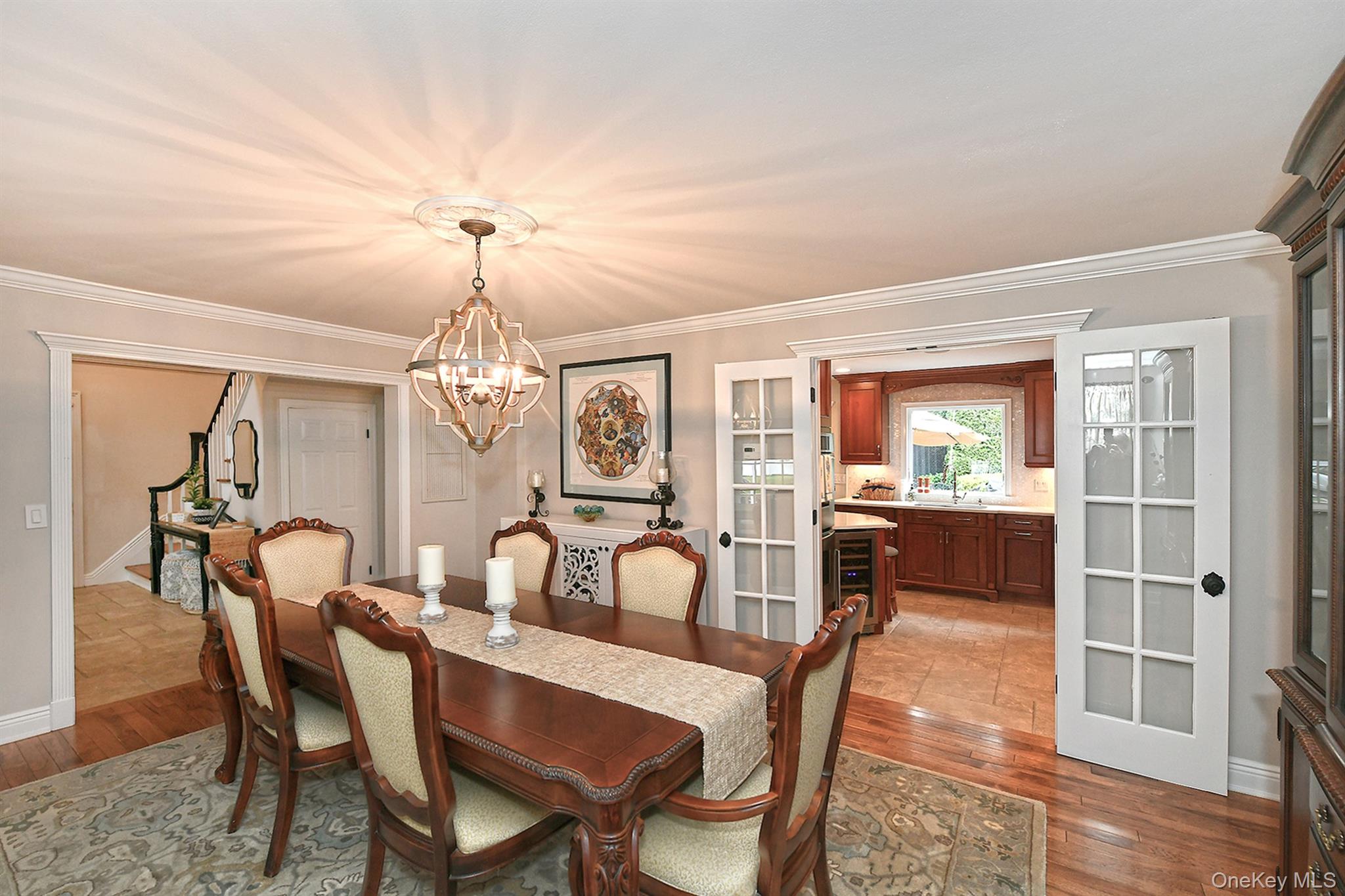 #7 photo, 12 Pine Hollow Lane, Greenlawn , NY 11740