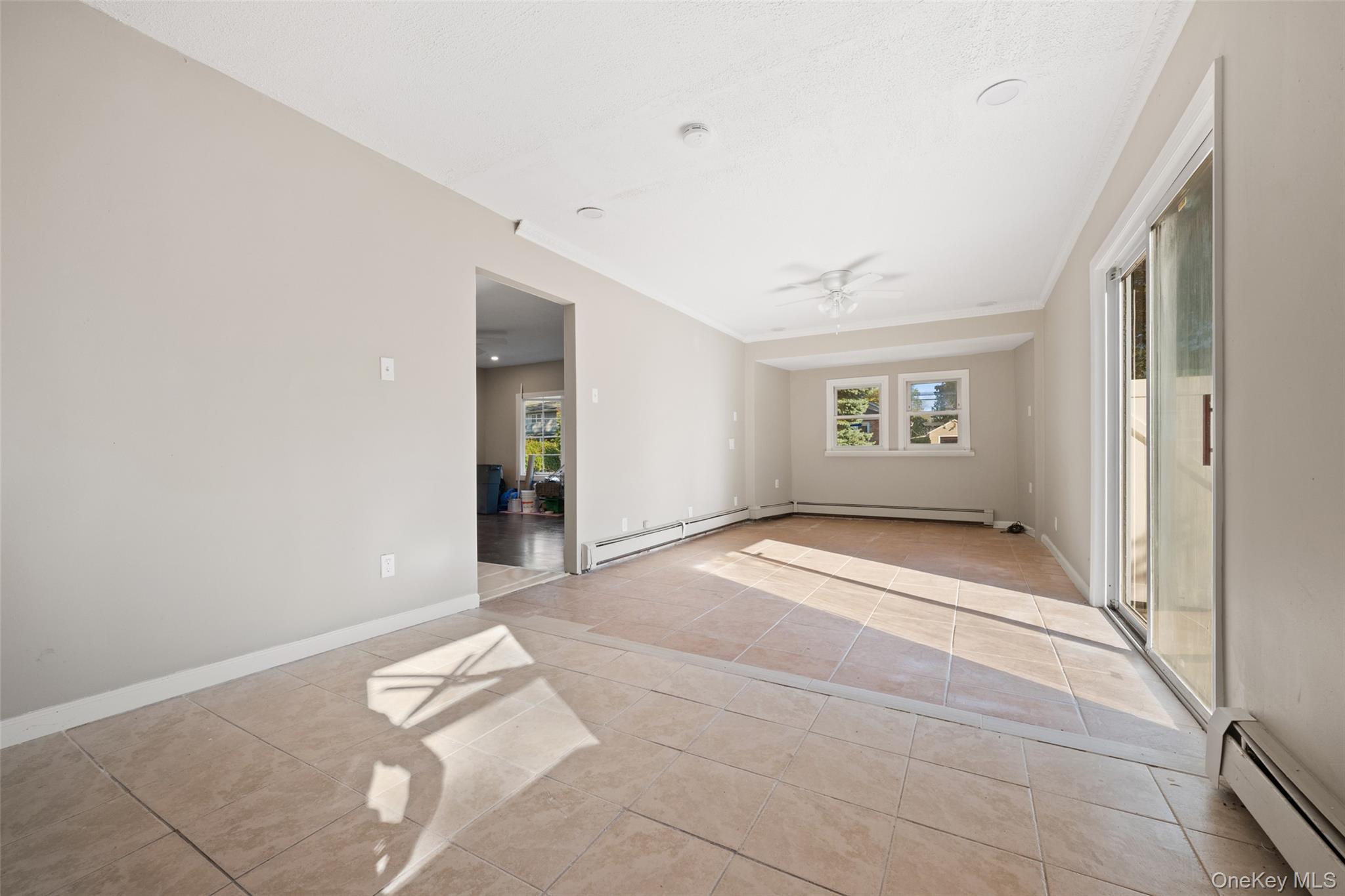 #14 photo, 40 Duke Street, Deer Park , NY 11729