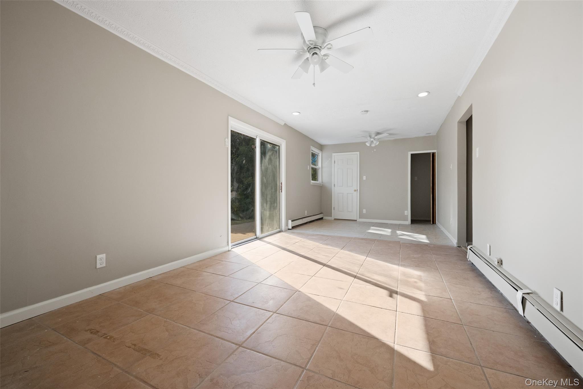 #15 photo, 40 Duke Street, Deer Park , NY 11729