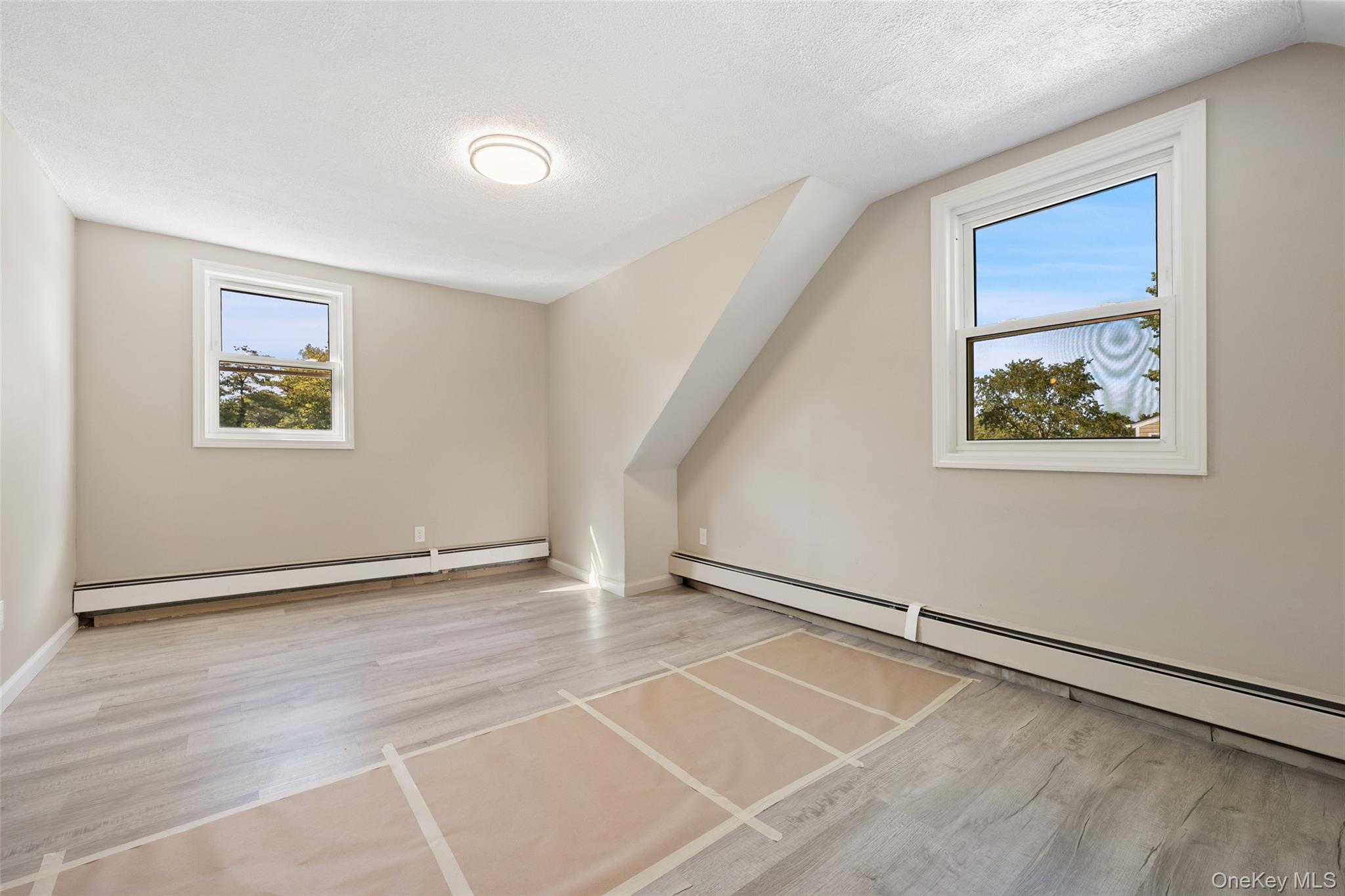 #7 photo, 40 Duke Street, Deer Park , NY 11729