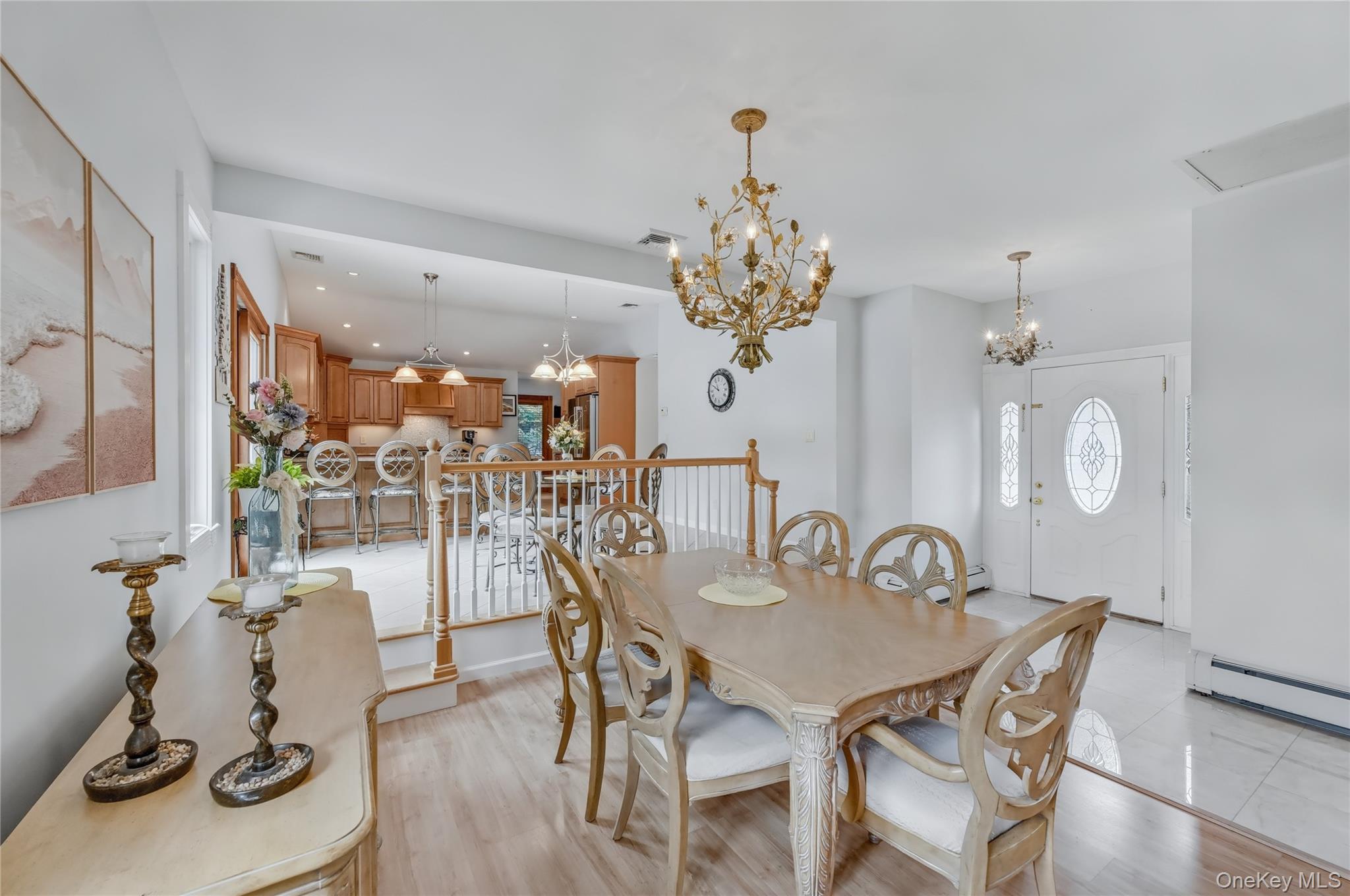 #10 photo, 3 Feather Lane, Commack , NY 11725