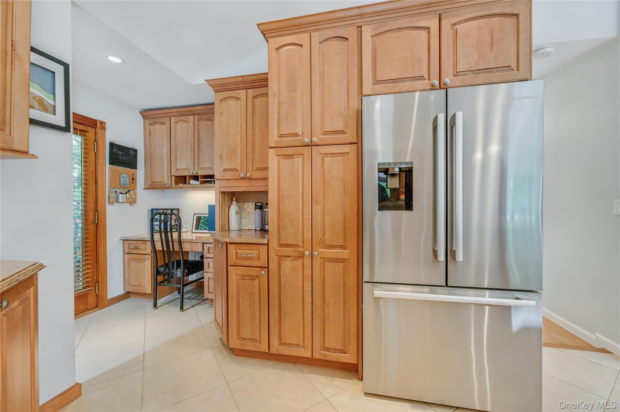 #16 photo, 3 Feather Lane, Commack , NY 11725