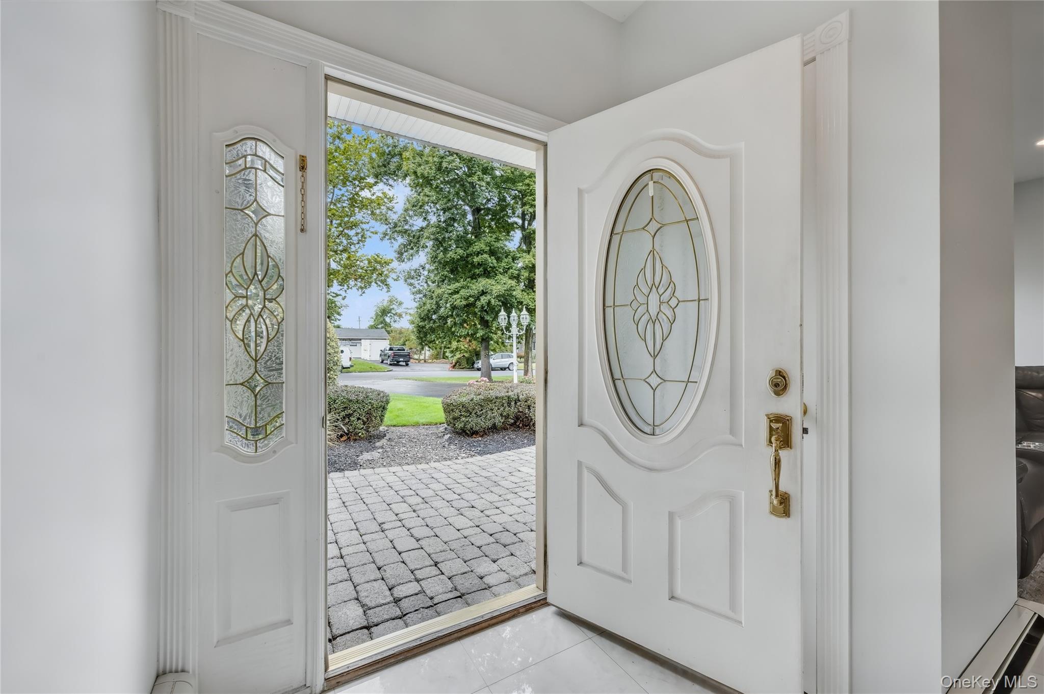 #5 photo, 3 Feather Lane, Commack , NY 11725