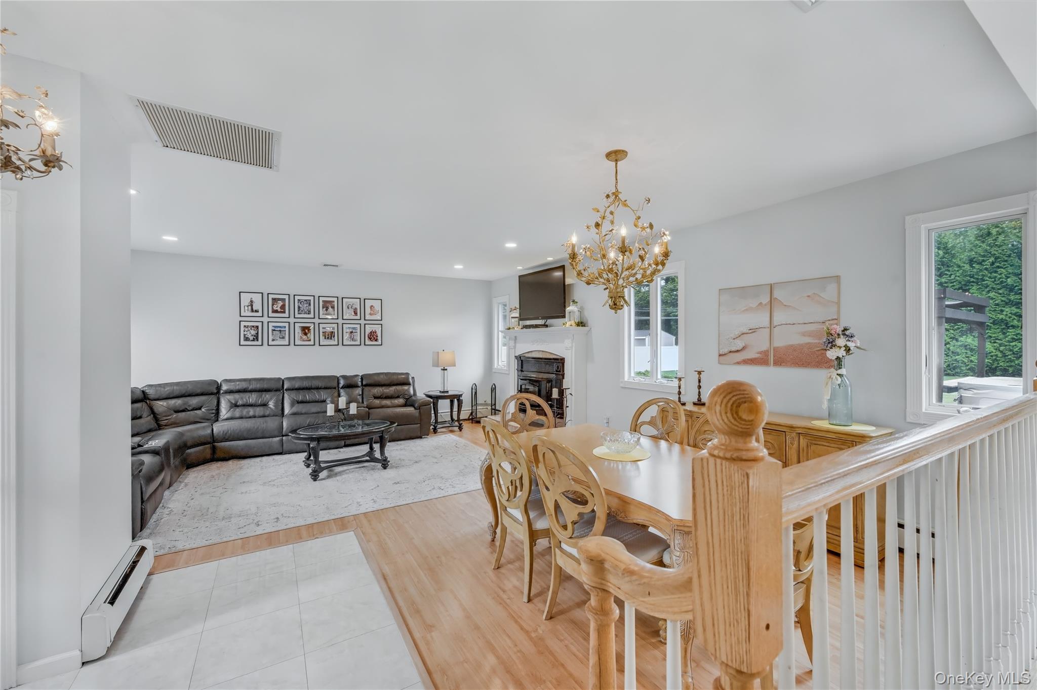 #7 photo, 3 Feather Lane, Commack , NY 11725