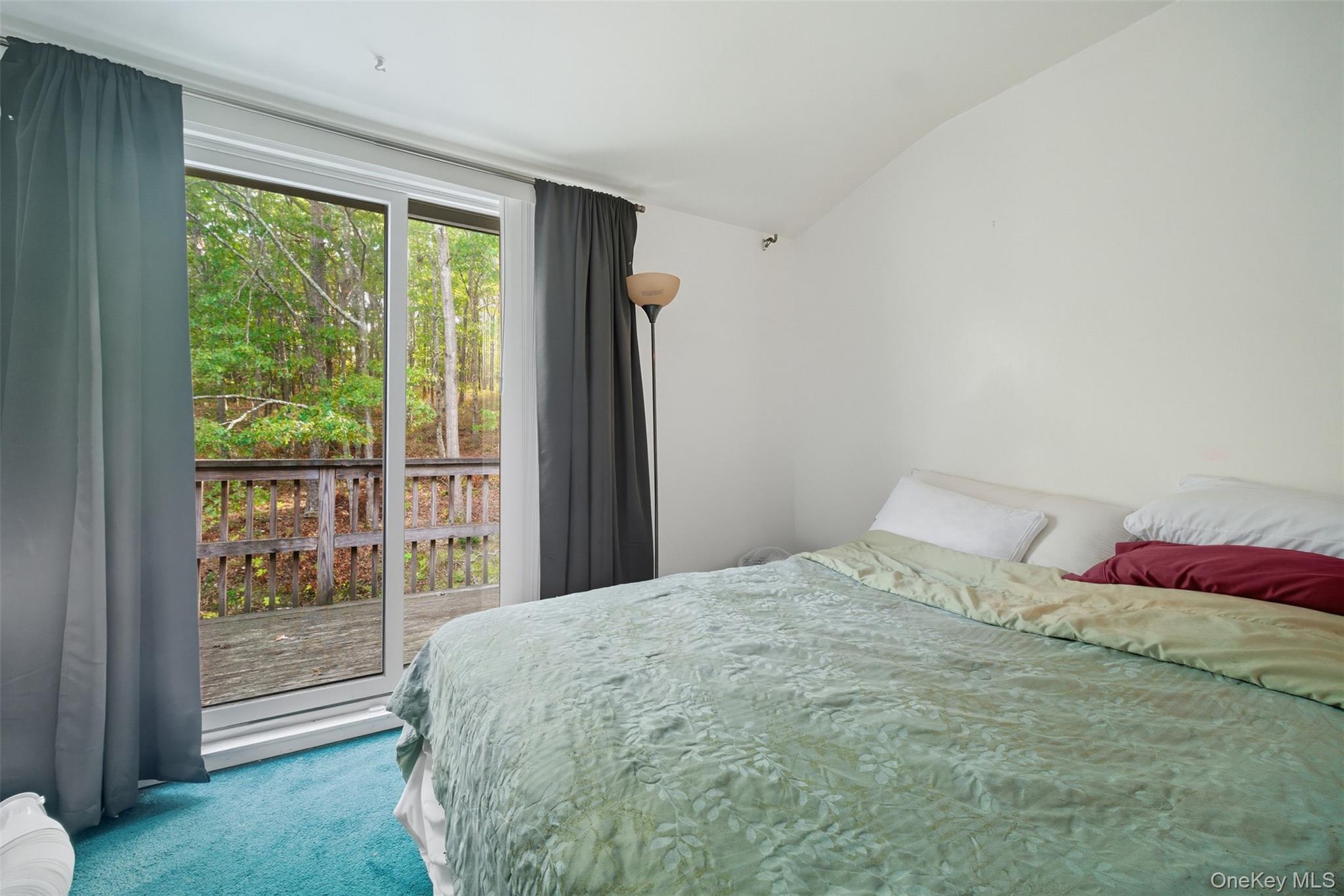 #16 photo, 24 Wooded Way, サフォーク郡 Calverton , NY 11933