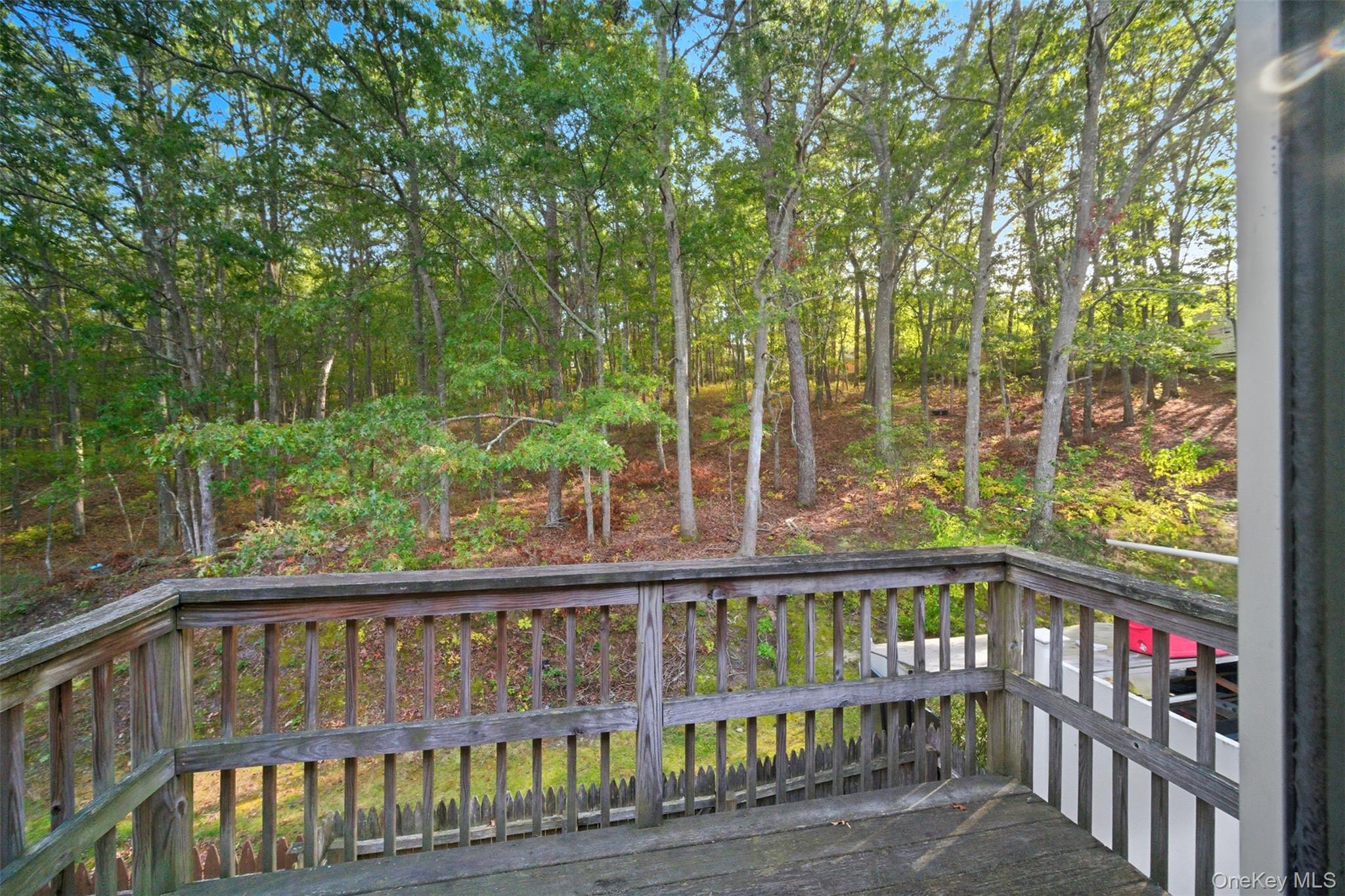 #17 photo, 24 Wooded Way, サフォーク郡 Calverton , NY 11933