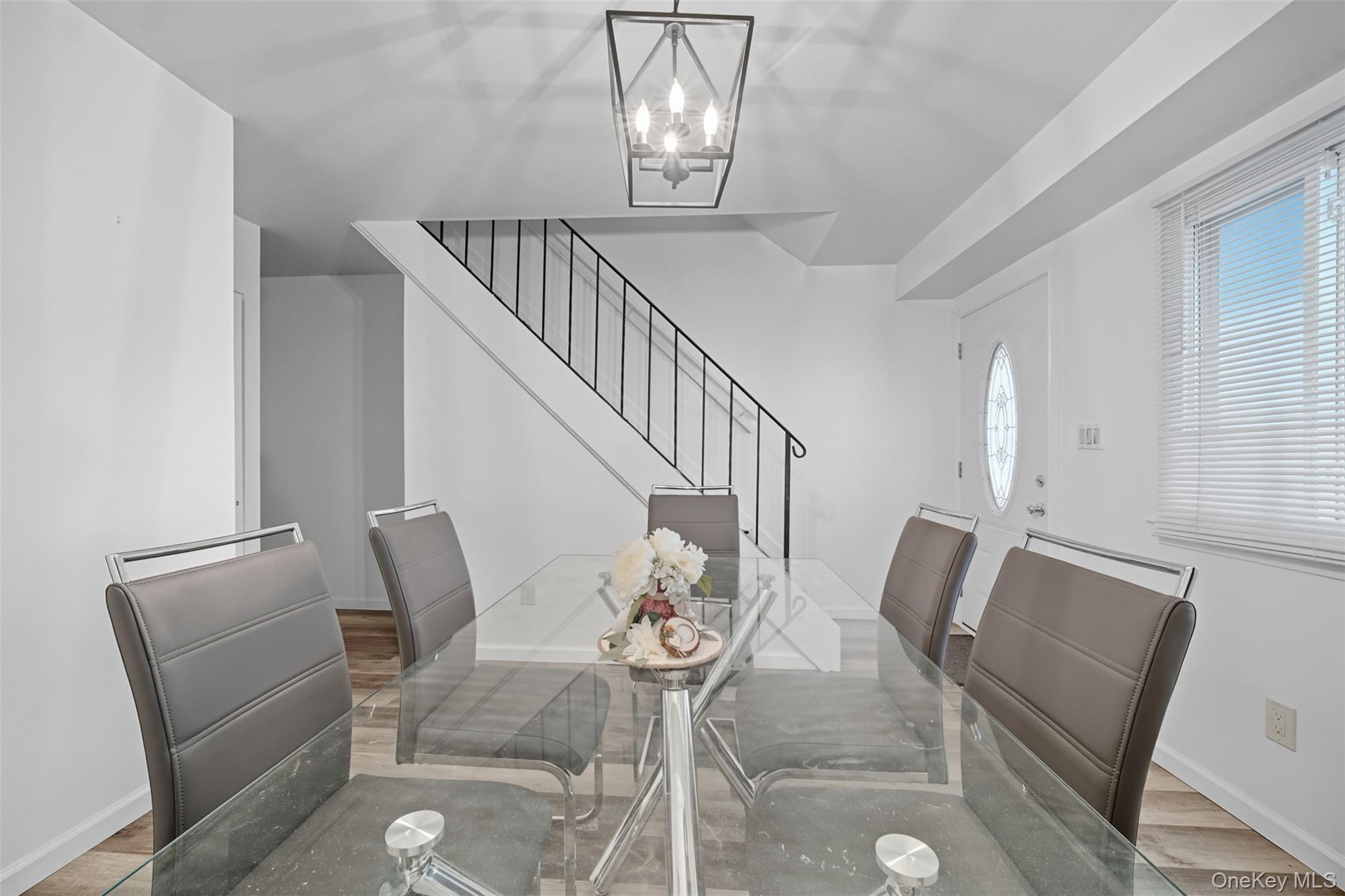 #4 photo, 24 Wooded Way, サフォーク郡 Calverton , NY 11933