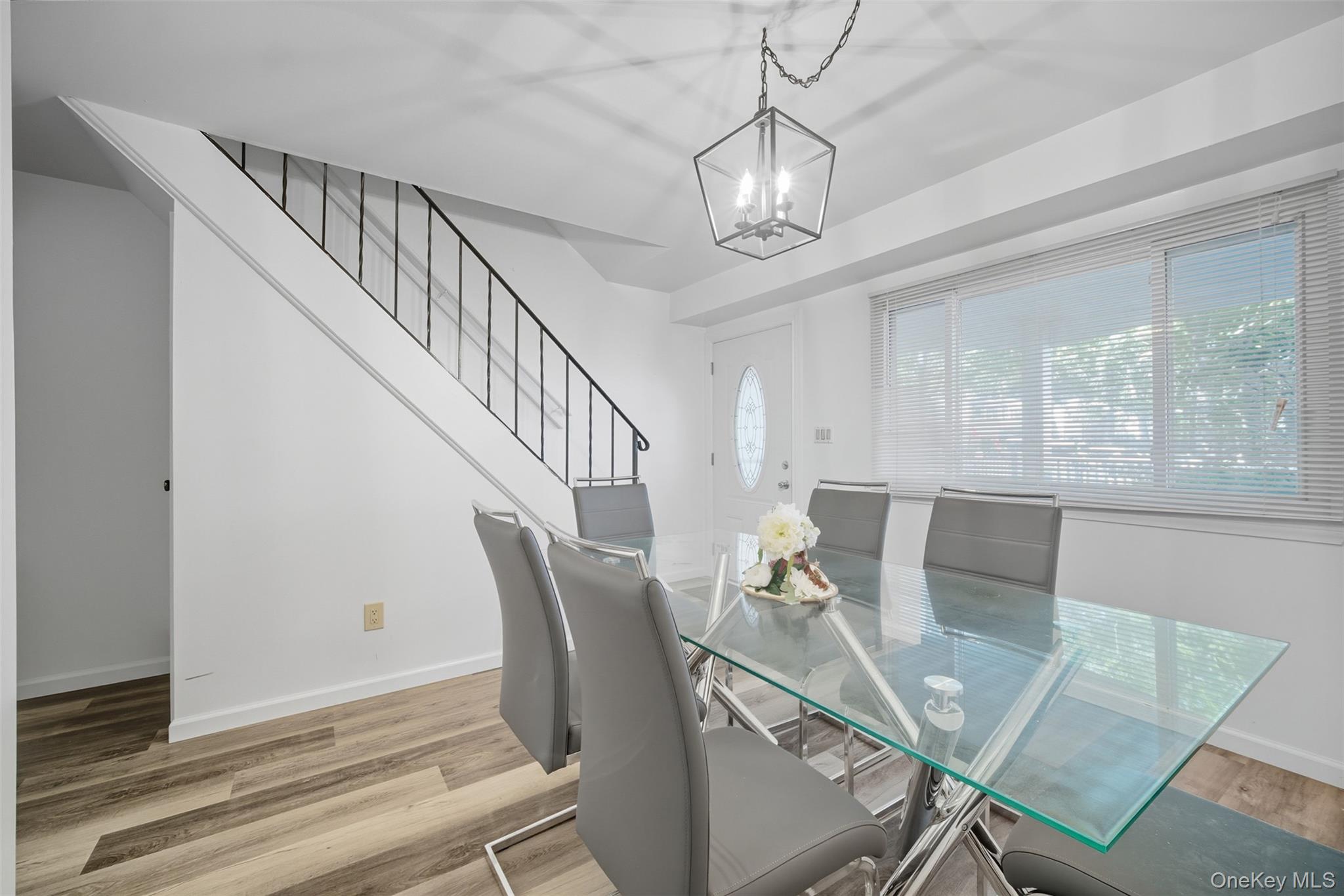 #5 photo, 24 Wooded Way, サフォーク郡 Calverton , NY 11933