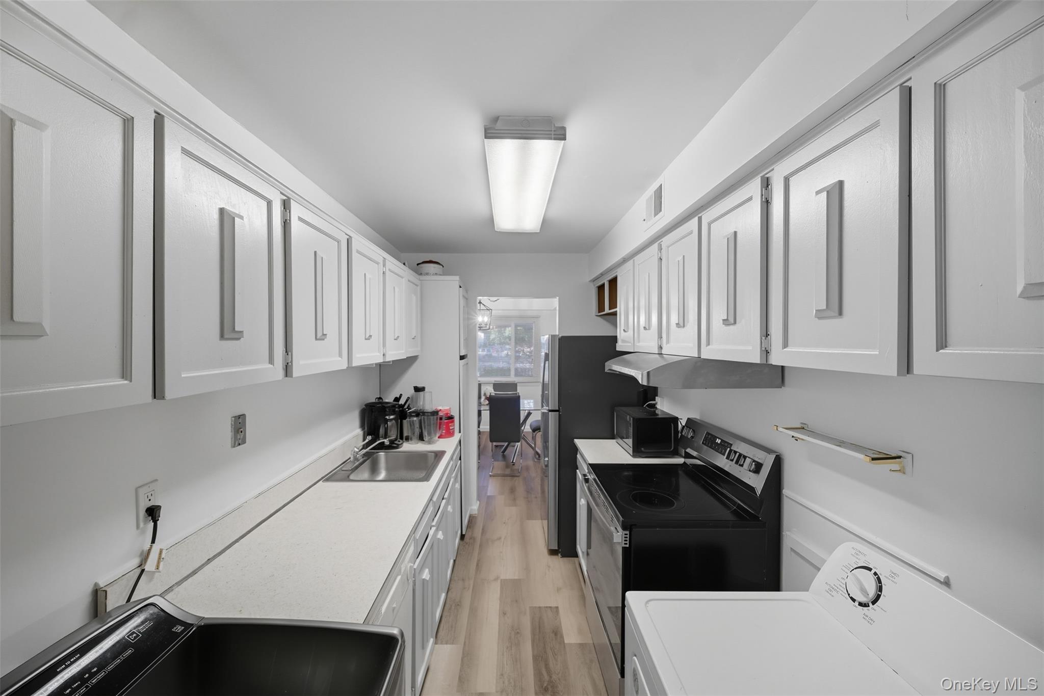 #7 photo, 24 Wooded Way, サフォーク郡 Calverton , NY 11933