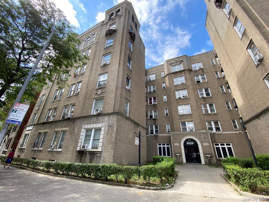 #2 photo, 8020 Broadway, Elmhurst , NY 11373