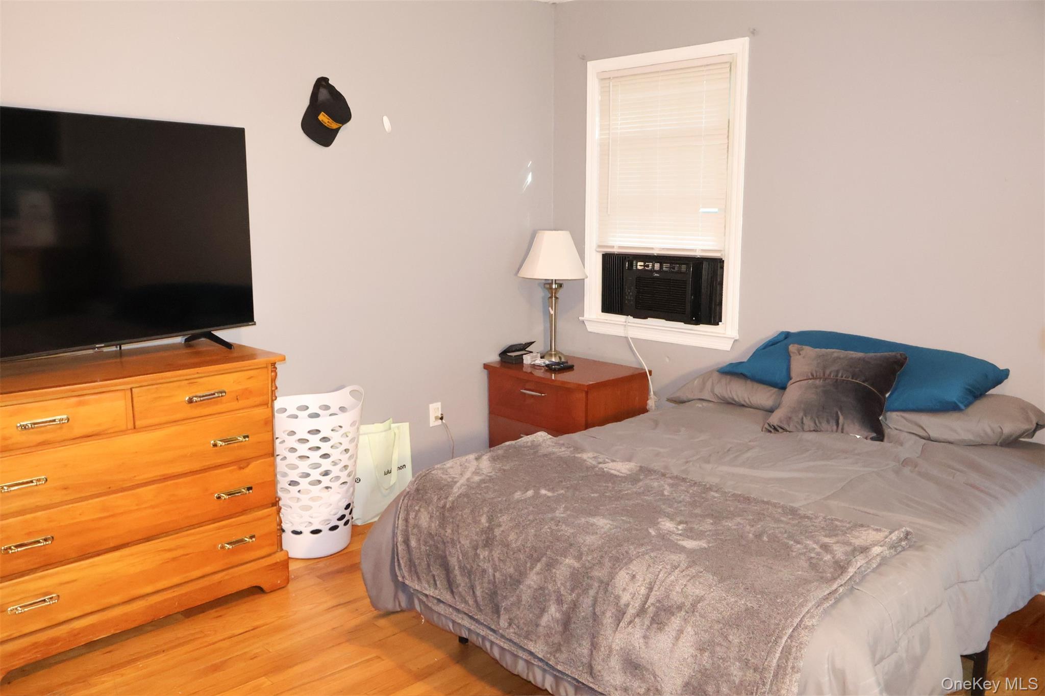 #10 photo, 33 Echo Avenue, Miller Place , NY 11764