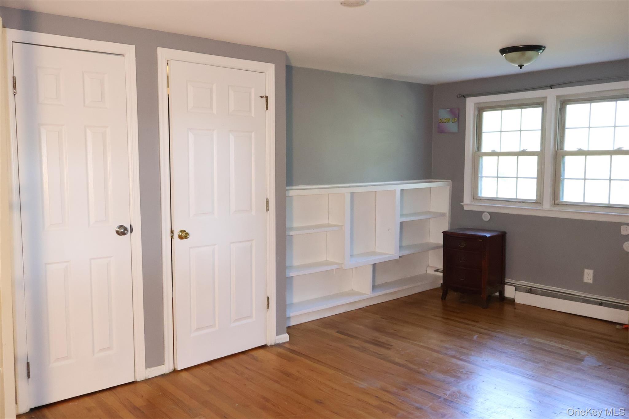 #14 photo, 33 Echo Avenue, Miller Place , NY 11764