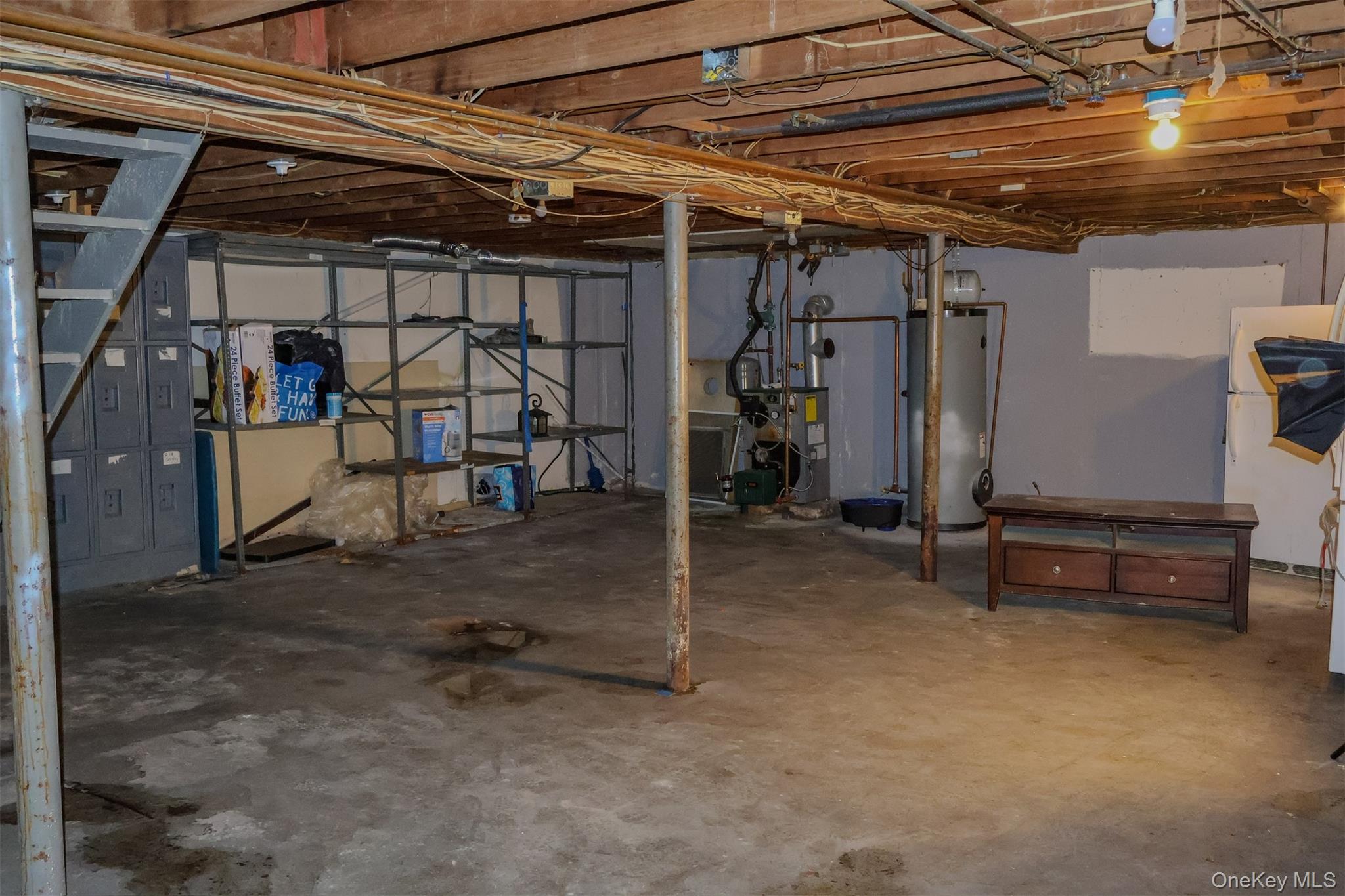 #15 photo, 33 Echo Avenue, Miller Place , NY 11764