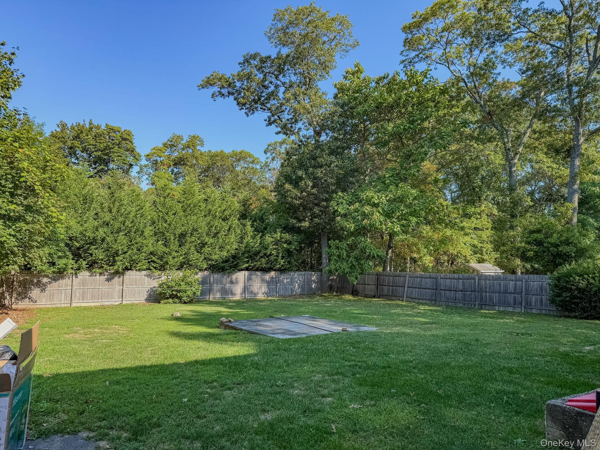 #4 photo, 33 Echo Avenue, Miller Place , NY 11764