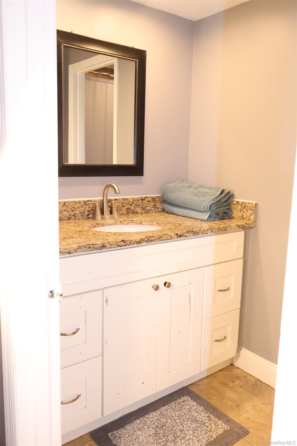 #6 photo, 33 Echo Avenue, Miller Place , NY 11764