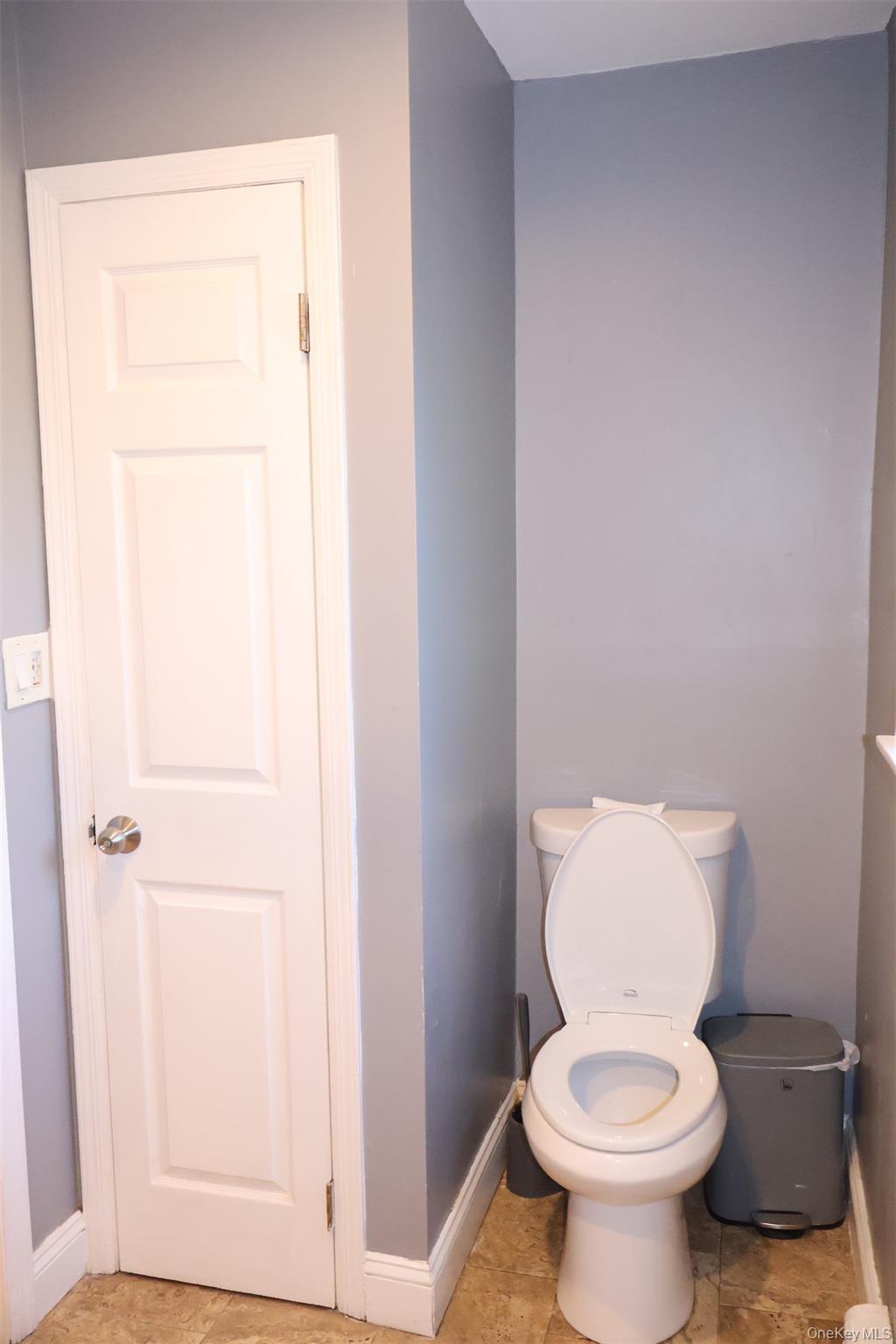 #8 photo, 33 Echo Avenue, Miller Place , NY 11764