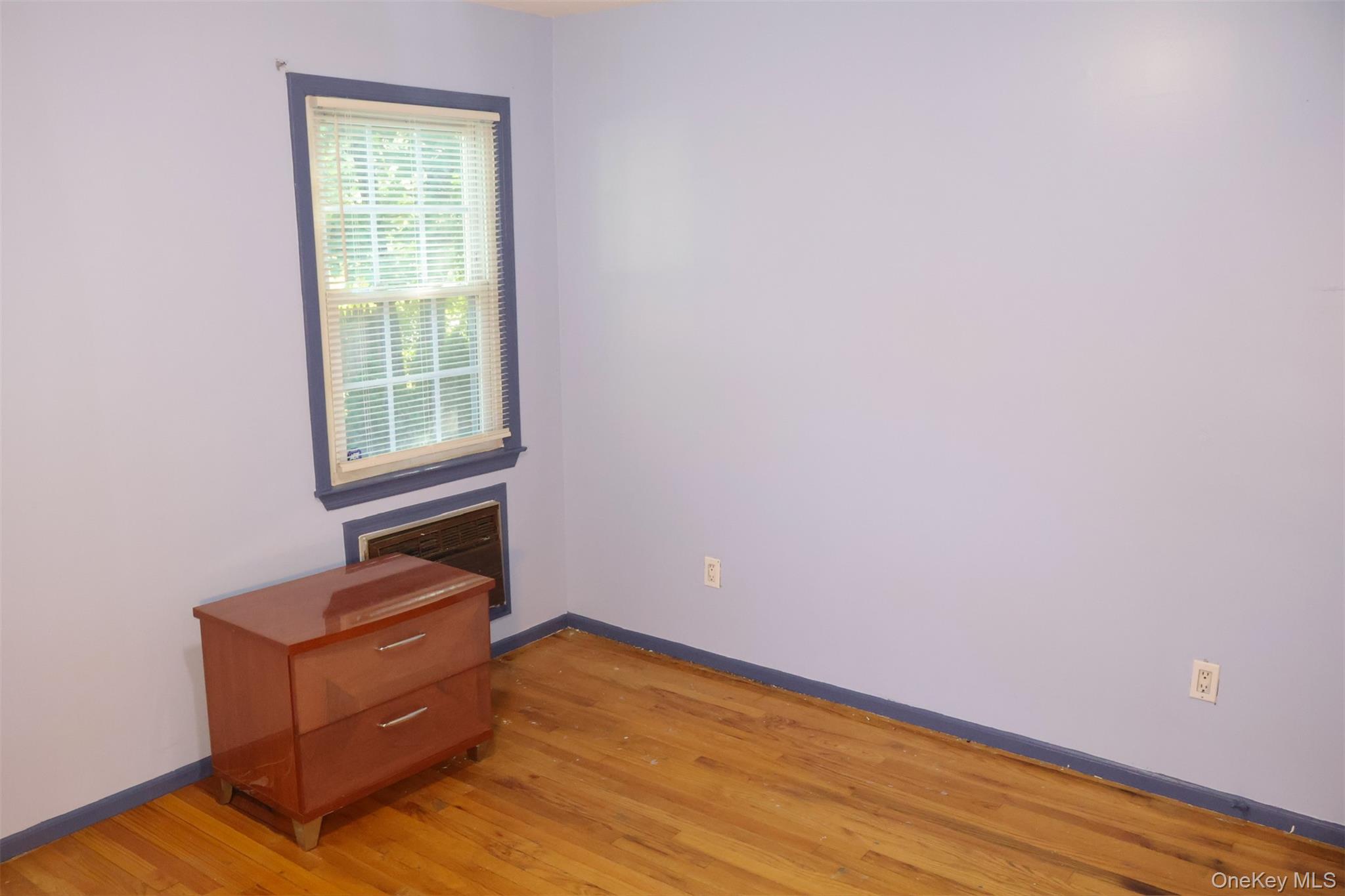 #9 photo, 33 Echo Avenue, Miller Place , NY 11764