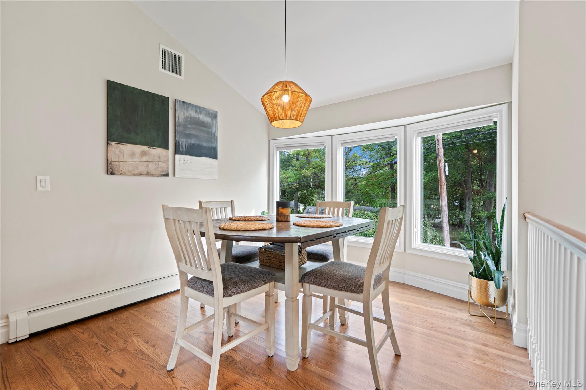 #10 photo, 32 Locust Drive, 东长岛 Rocky Point , NY 11778