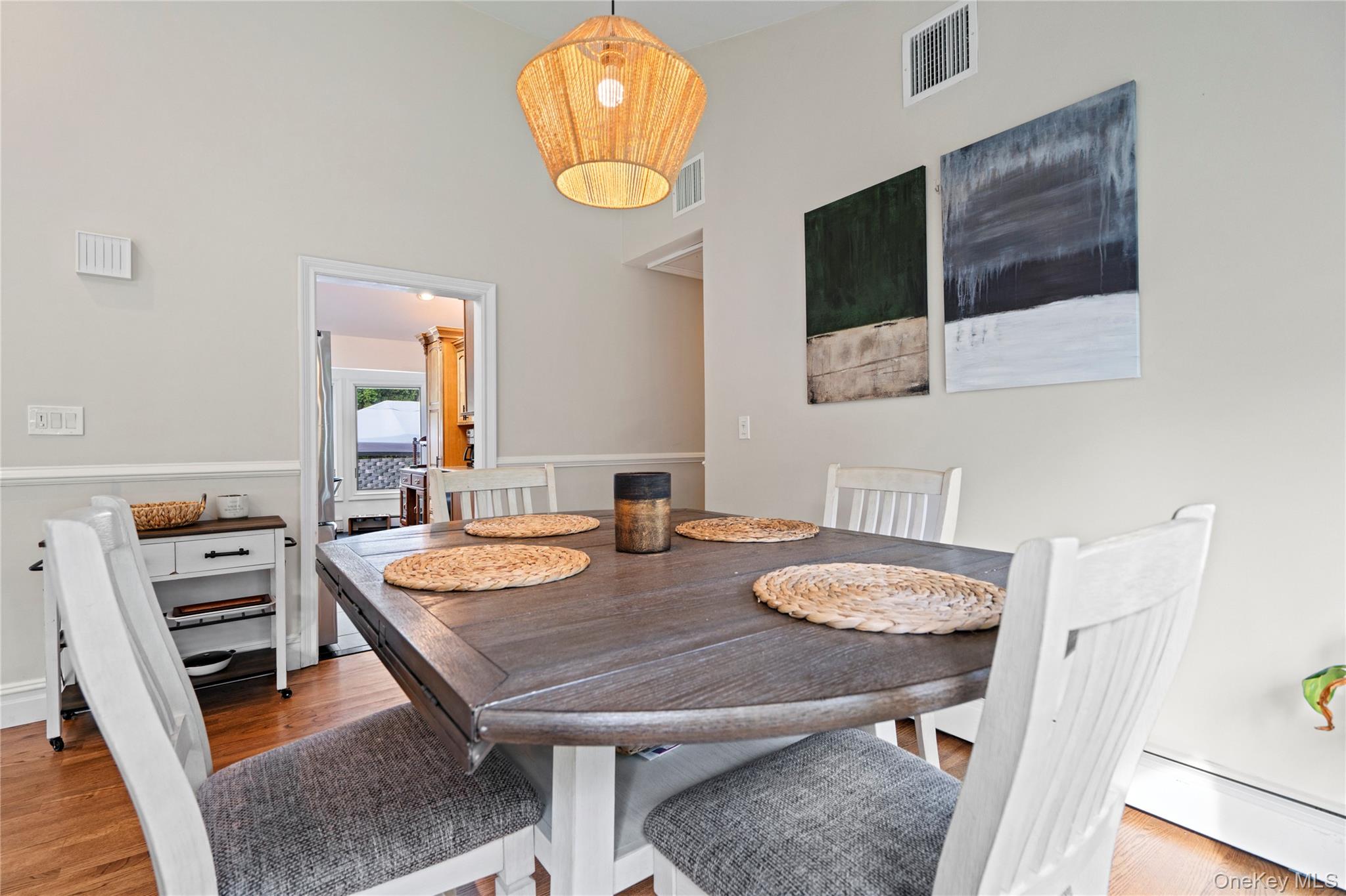 #11 photo, 32 Locust Drive, 东长岛 Rocky Point , NY 11778