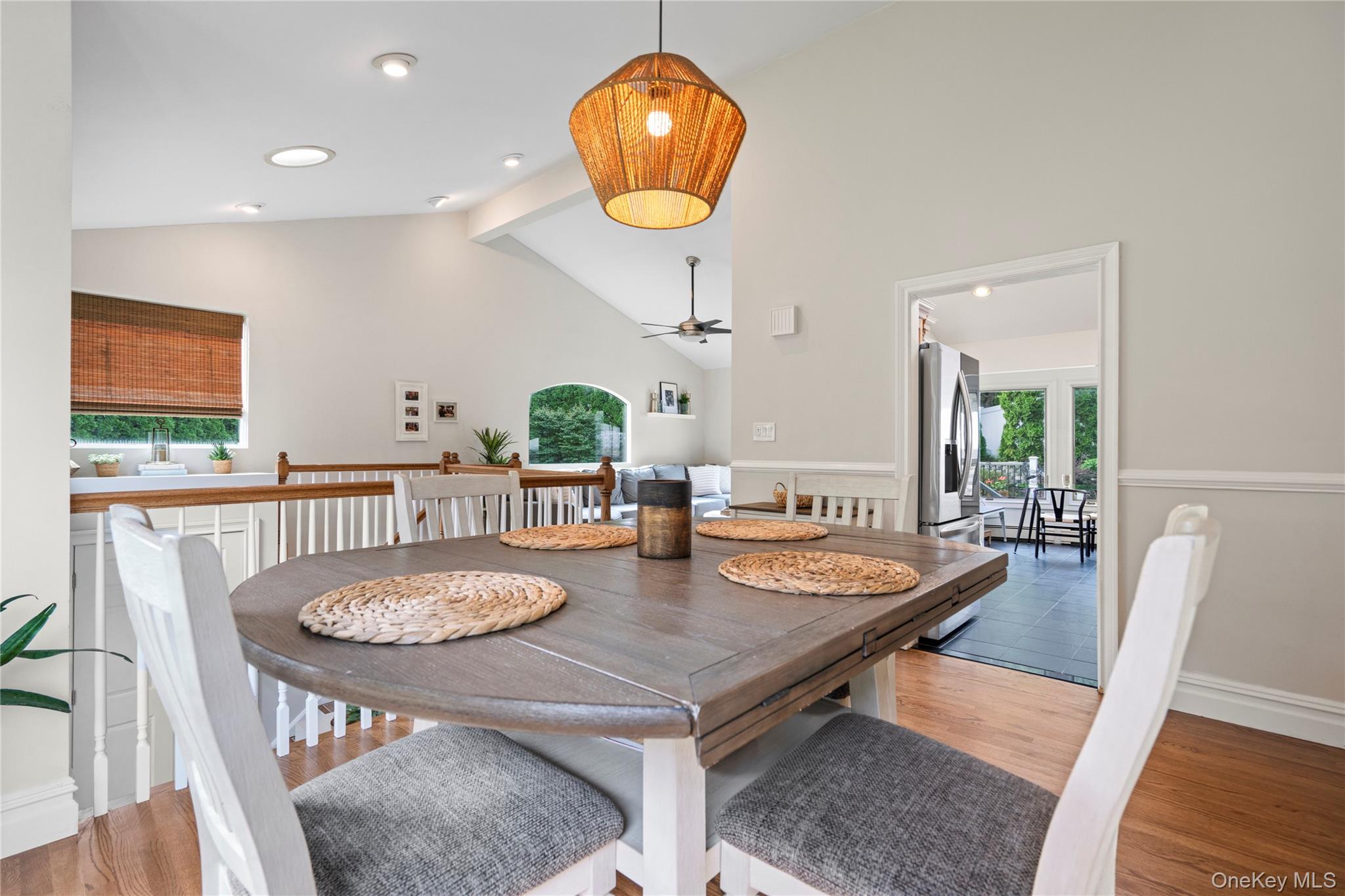 #12 photo, 32 Locust Drive, 东长岛 Rocky Point , NY 11778