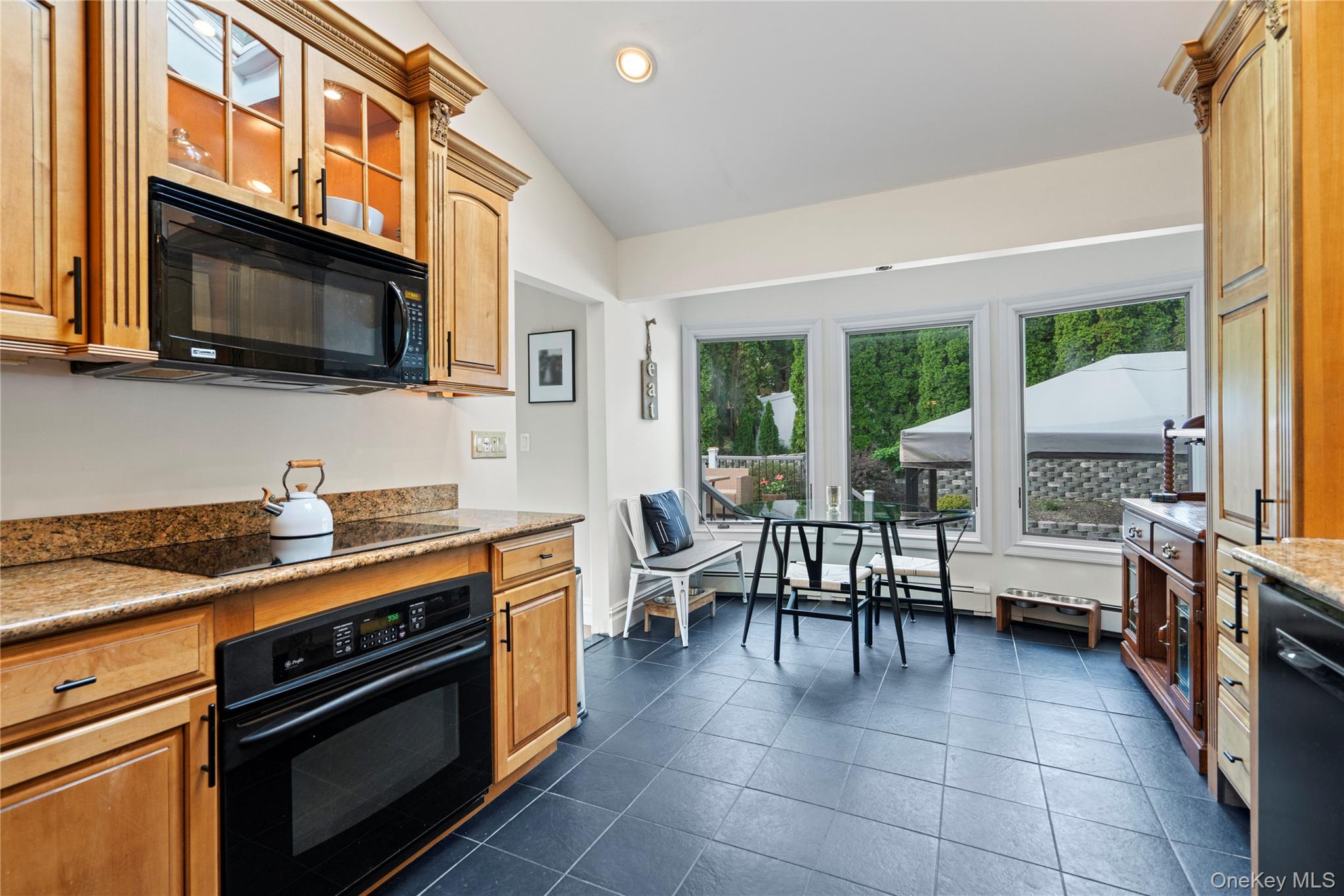 #13 photo, 32 Locust Drive, 东长岛 Rocky Point , NY 11778