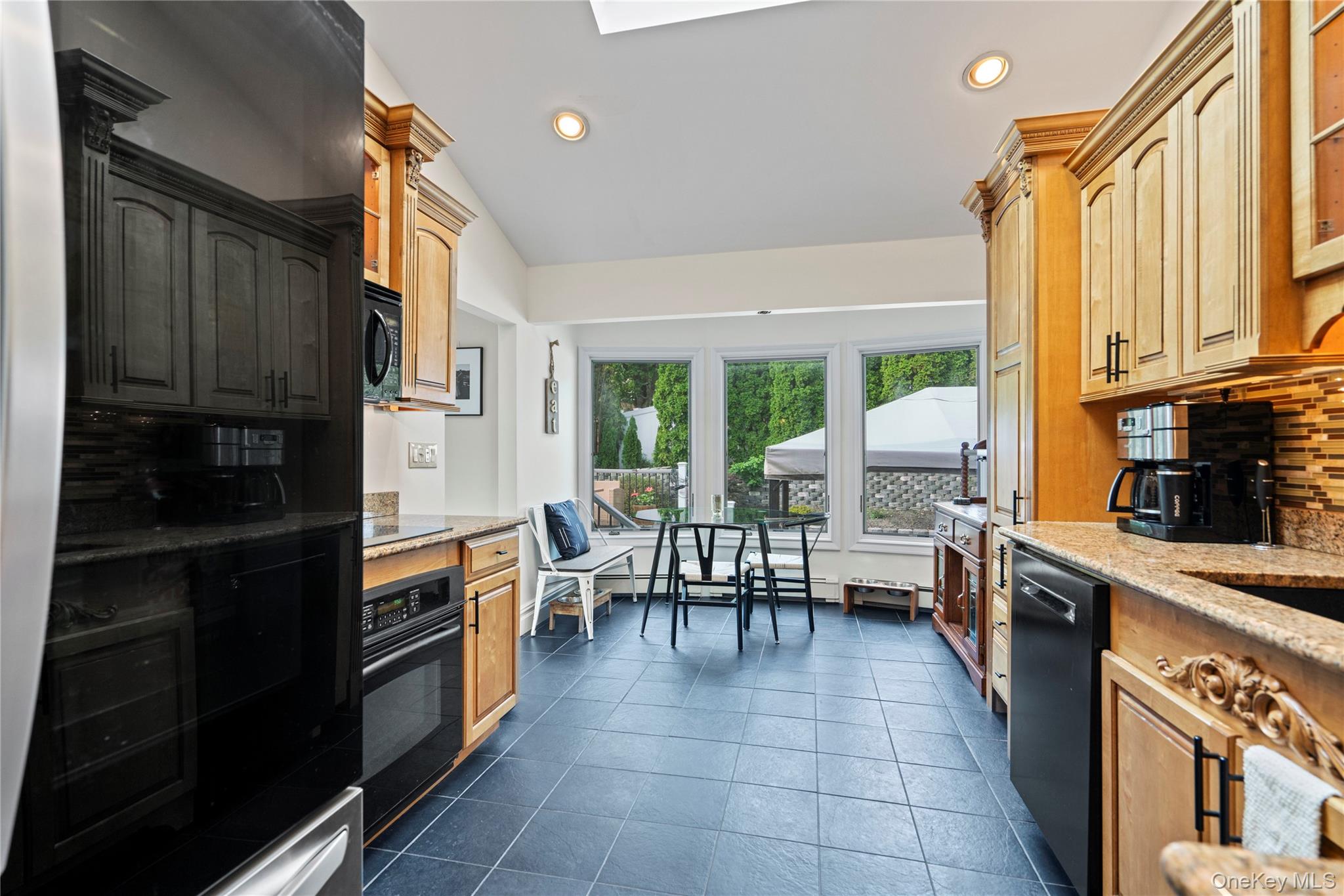 #14 photo, 32 Locust Drive, 东长岛 Rocky Point , NY 11778