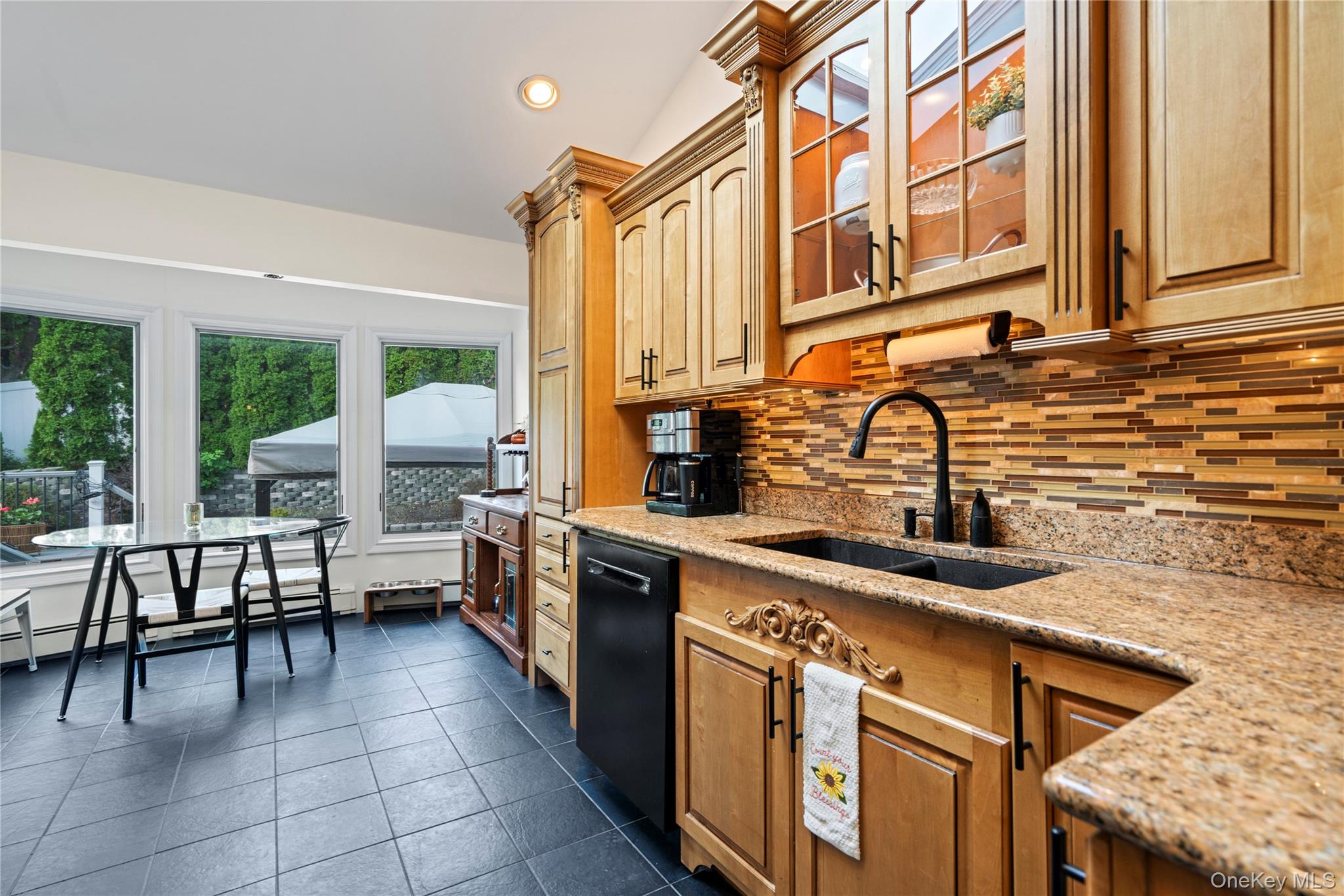 #15 photo, 32 Locust Drive, 东长岛 Rocky Point , NY 11778