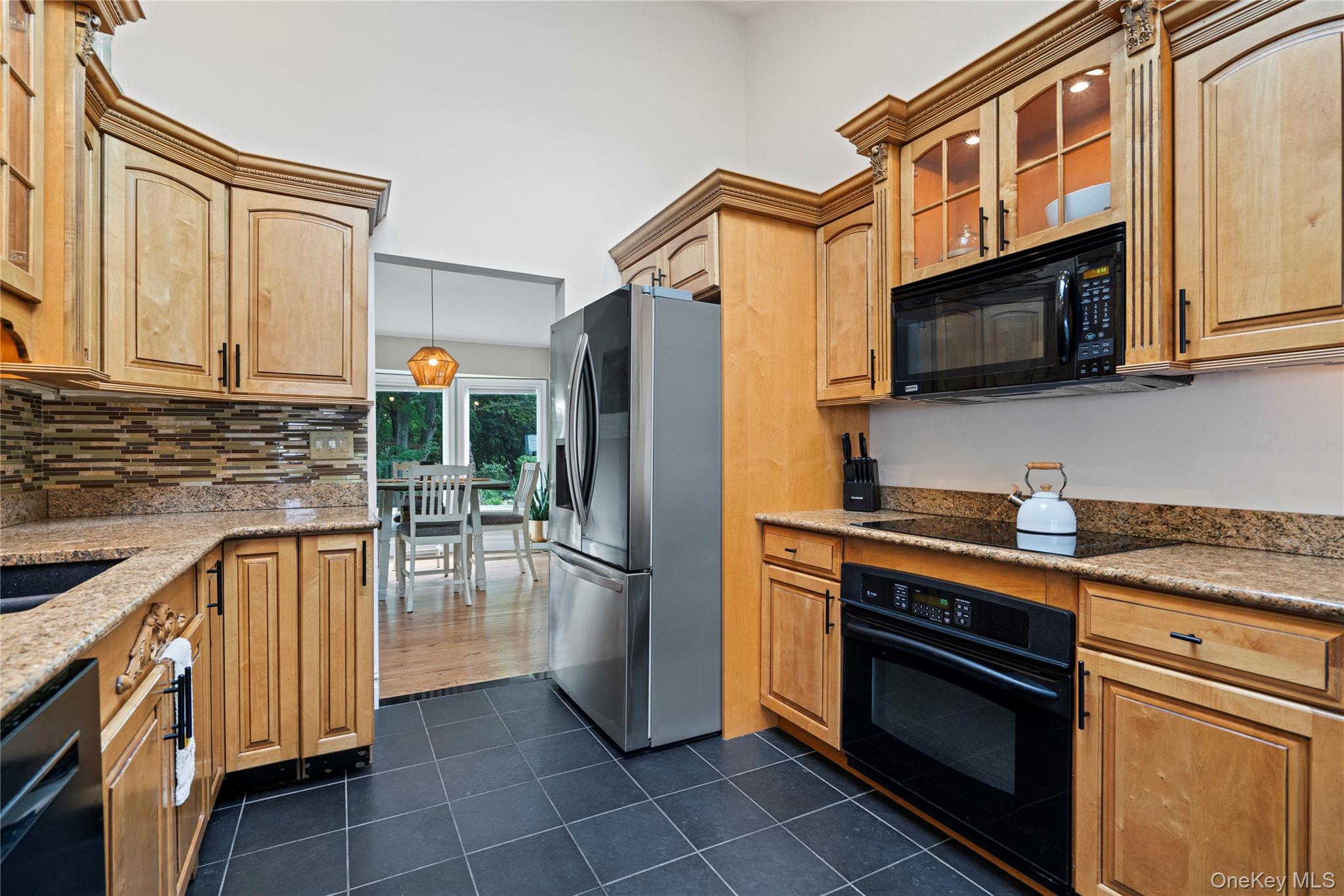 #16 photo, 32 Locust Drive, 东长岛 Rocky Point , NY 11778