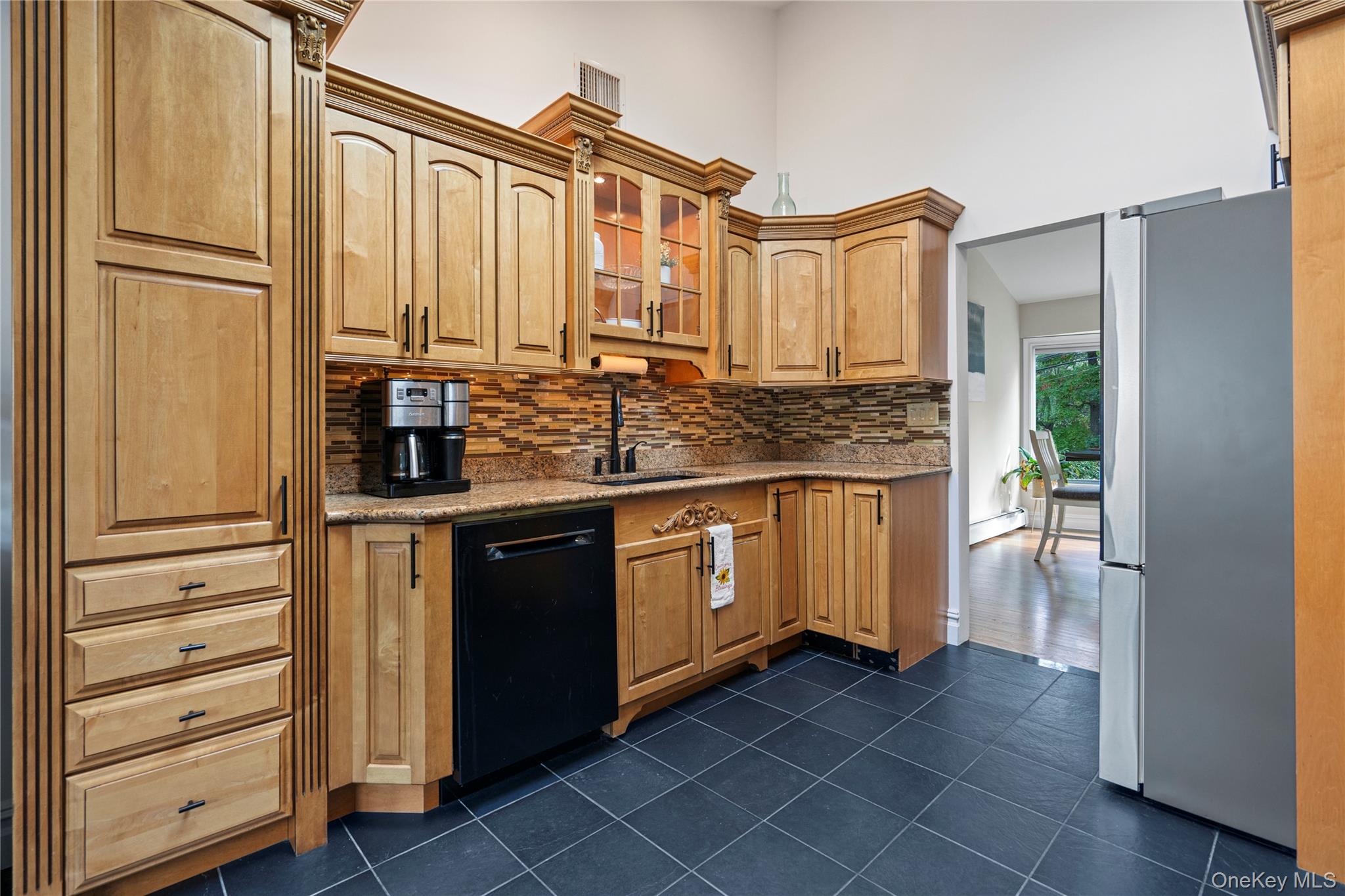 #17 photo, 32 Locust Drive, 东长岛 Rocky Point , NY 11778