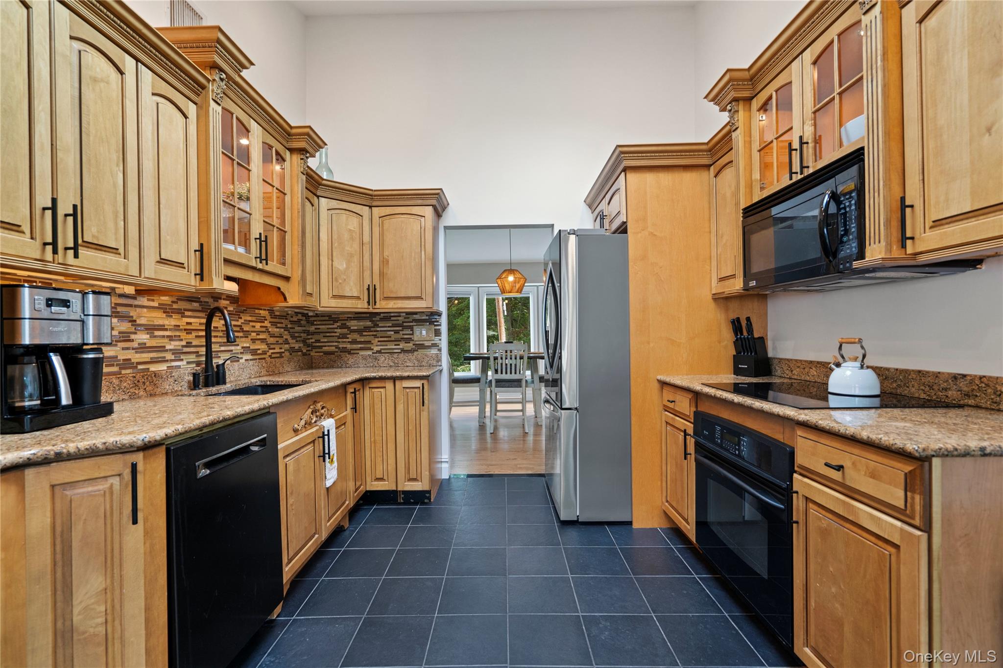 #18 photo, 32 Locust Drive, 东长岛 Rocky Point , NY 11778