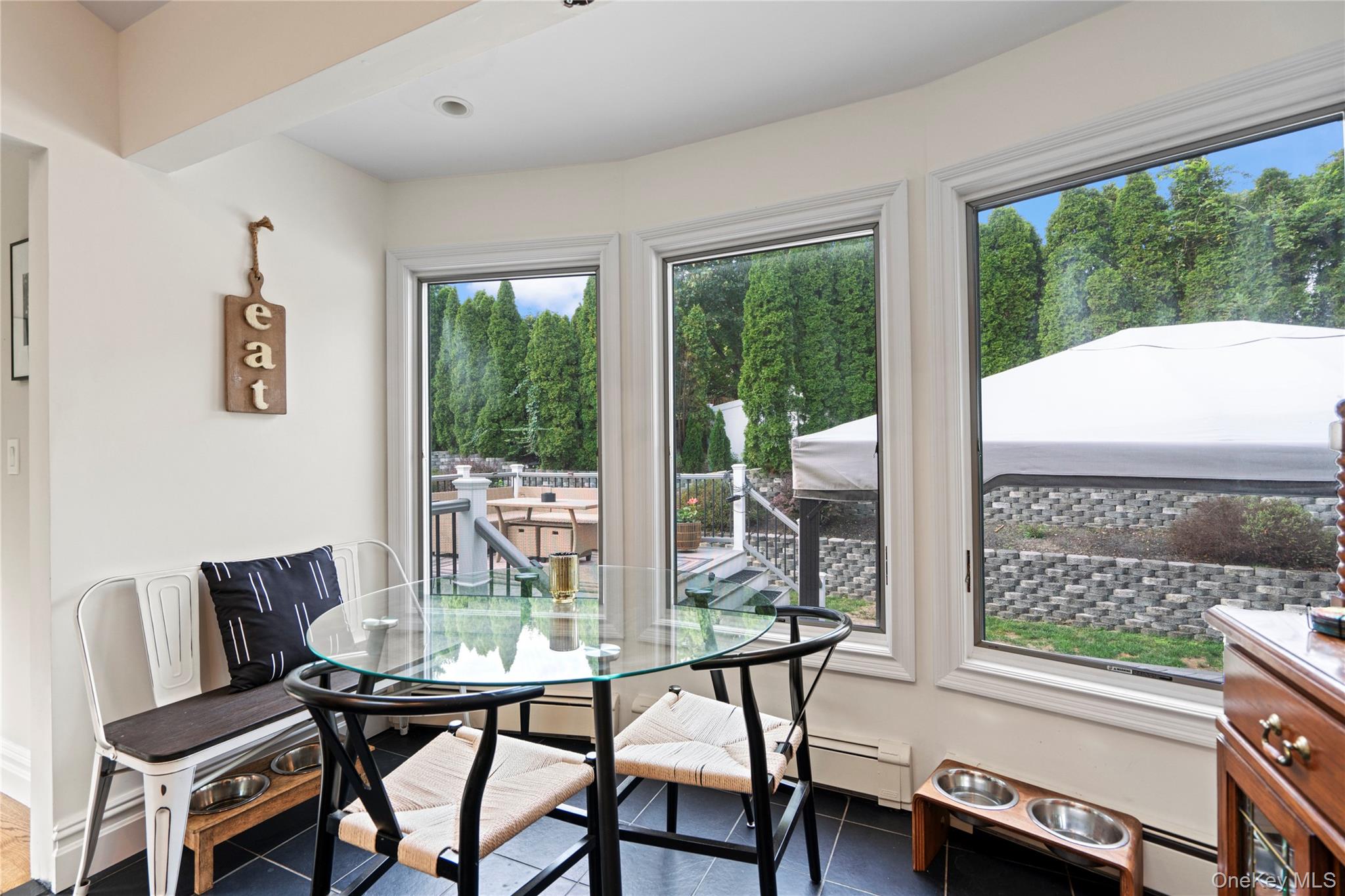 #19 photo, 32 Locust Drive, 东长岛 Rocky Point , NY 11778