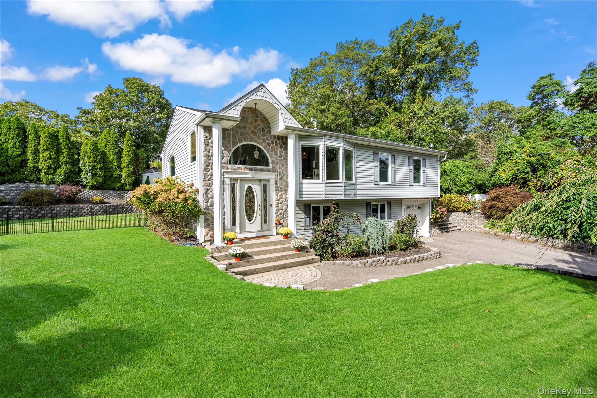 #2 photo, 32 Locust Drive, 东长岛 Rocky Point , NY 11778