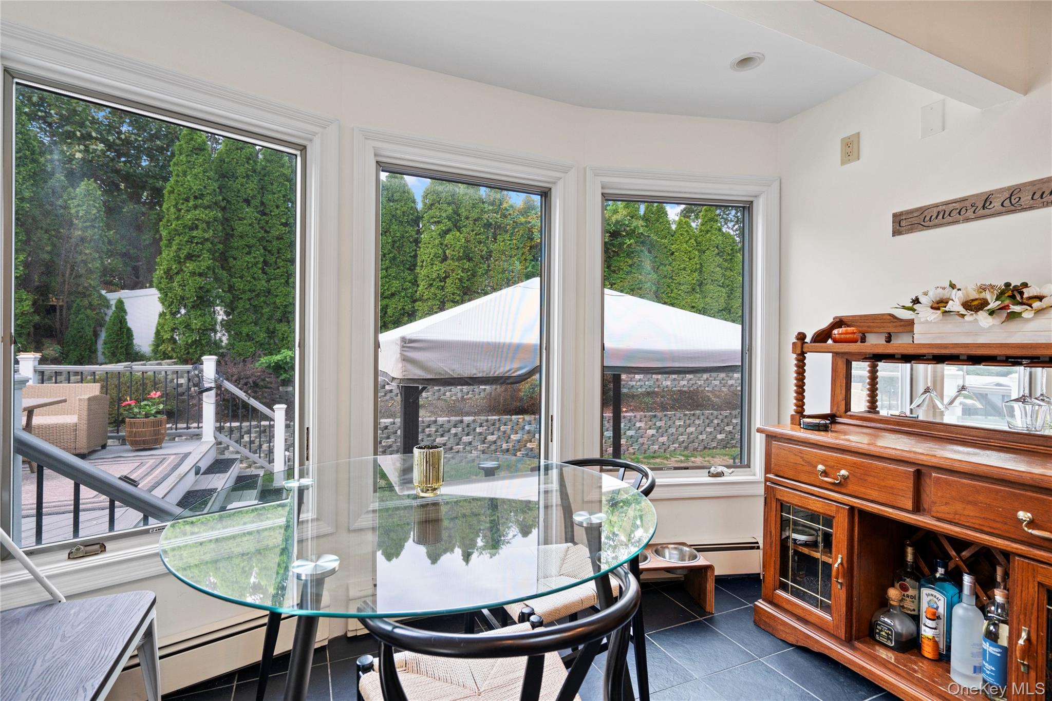 #20 photo, 32 Locust Drive, 东长岛 Rocky Point , NY 11778