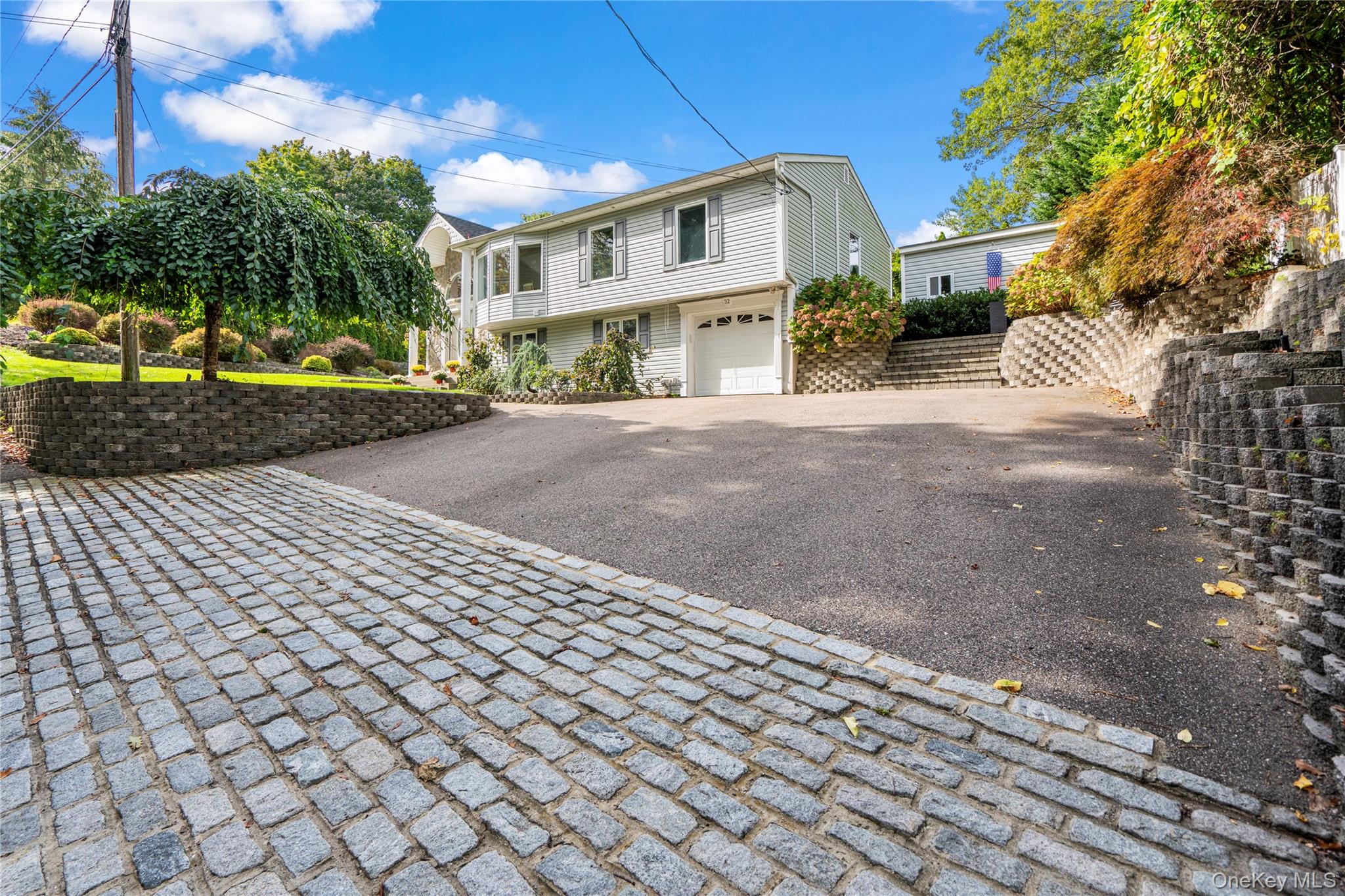 #3 photo, 32 Locust Drive, 东长岛 Rocky Point , NY 11778