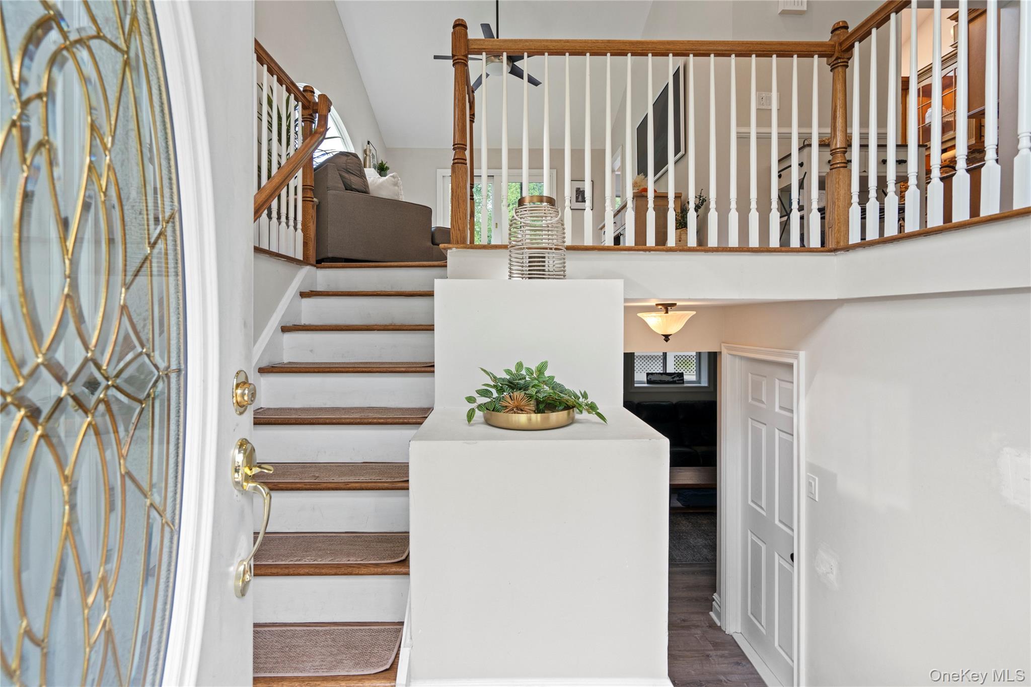 #4 photo, 32 Locust Drive, 东长岛 Rocky Point , NY 11778