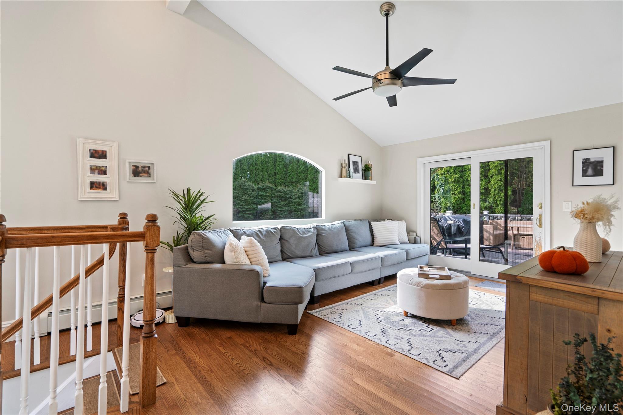 #6 photo, 32 Locust Drive, 东长岛 Rocky Point , NY 11778