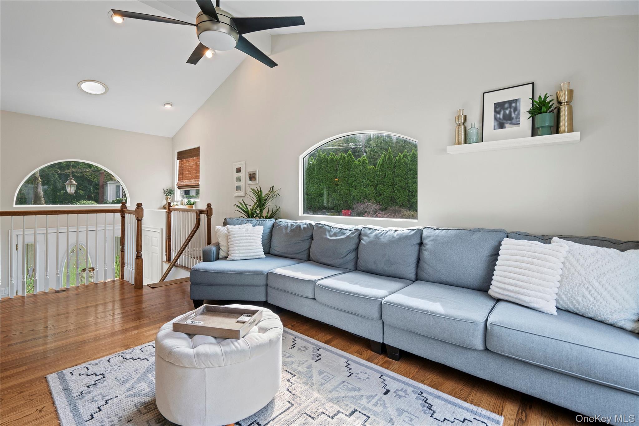 #7 photo, 32 Locust Drive, 东长岛 Rocky Point , NY 11778