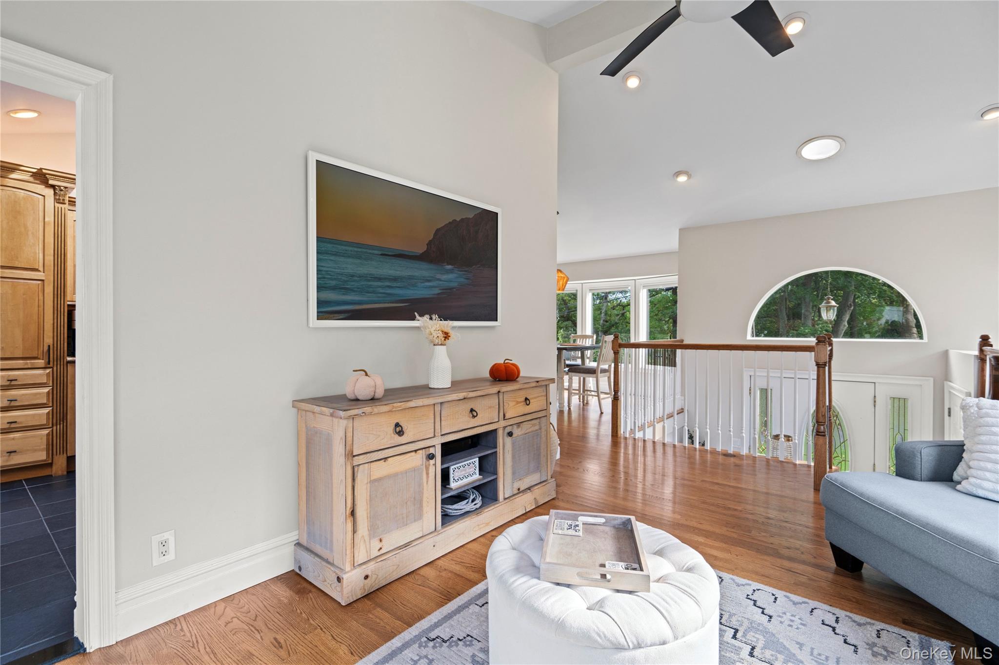 #8 photo, 32 Locust Drive, 东长岛 Rocky Point , NY 11778