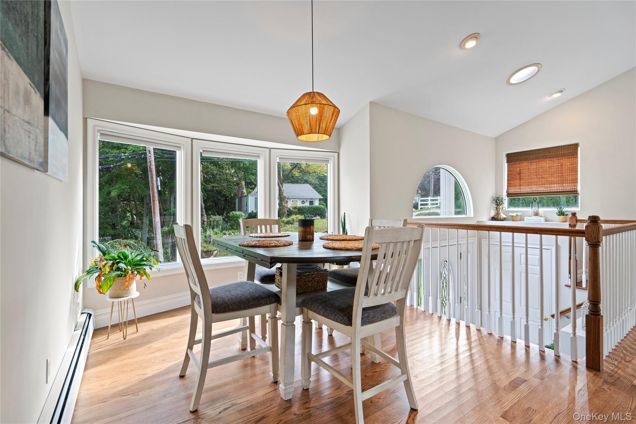 #9 photo, 32 Locust Drive, 东长岛 Rocky Point , NY 11778