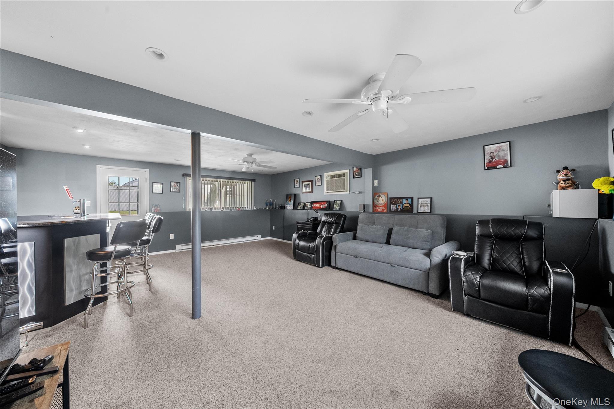 #18 photo, 34 W 21st Street, Deer Park , NY 11729