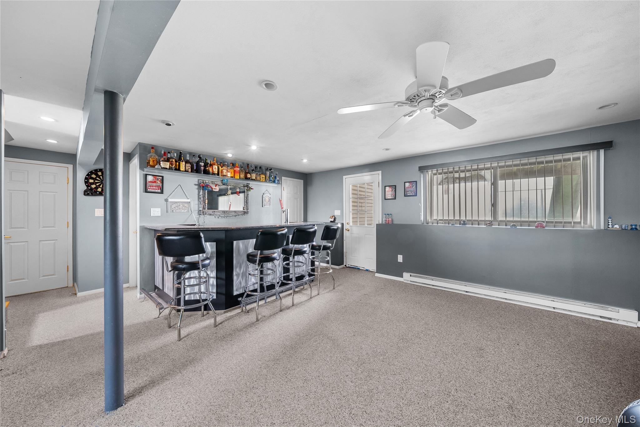 #19 photo, 34 W 21st Street, Deer Park , NY 11729