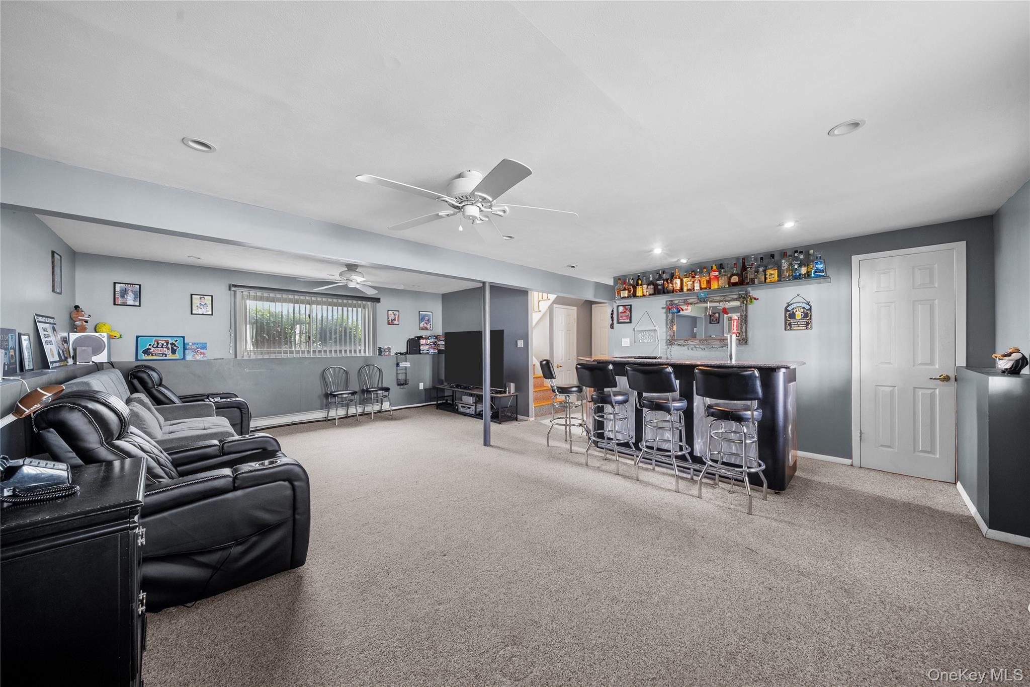 #20 photo, 34 W 21st Street, Deer Park , NY 11729