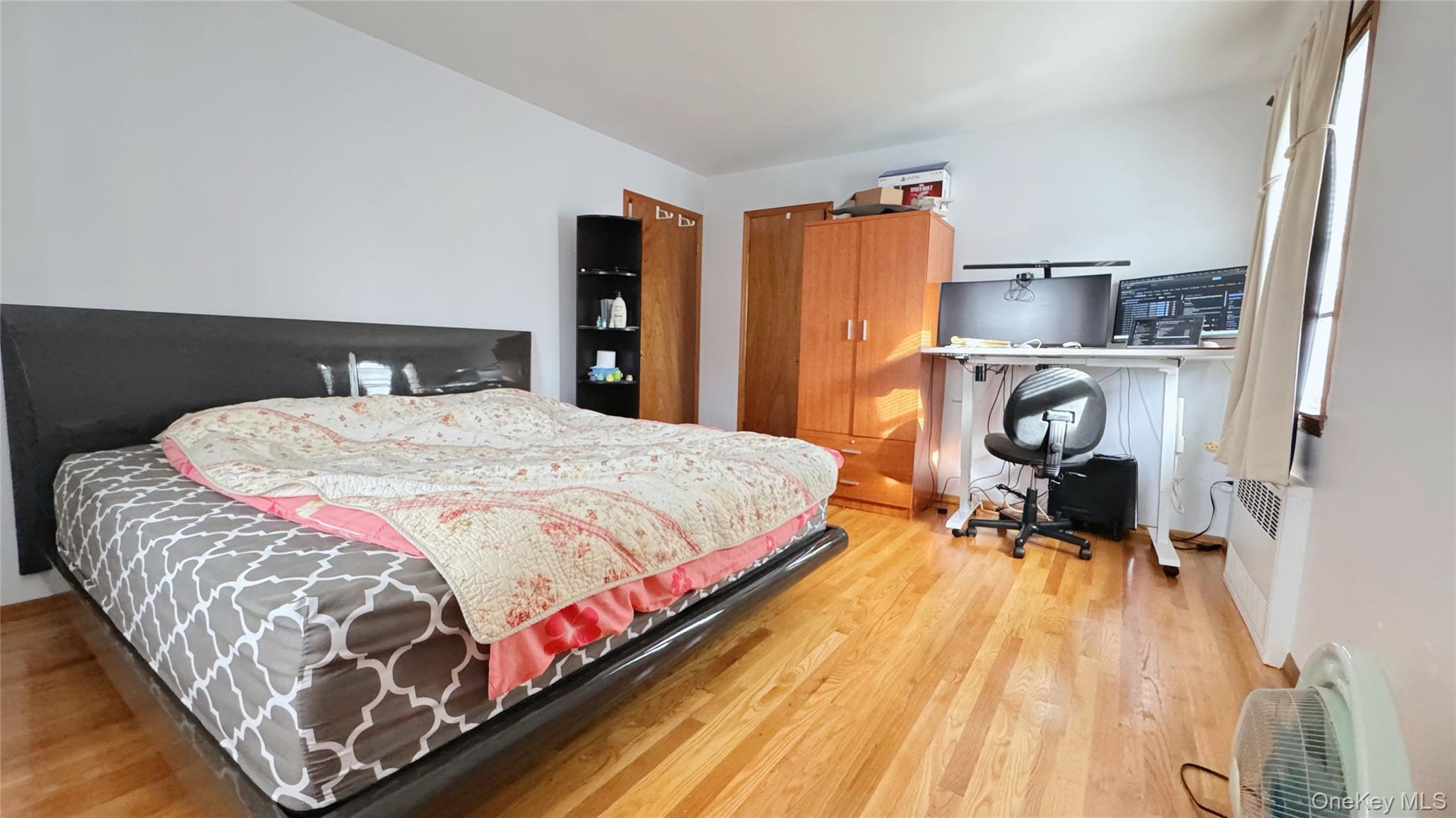 #14 photo, 168-12 19th ave Avenue, Whitestone , NY 11357