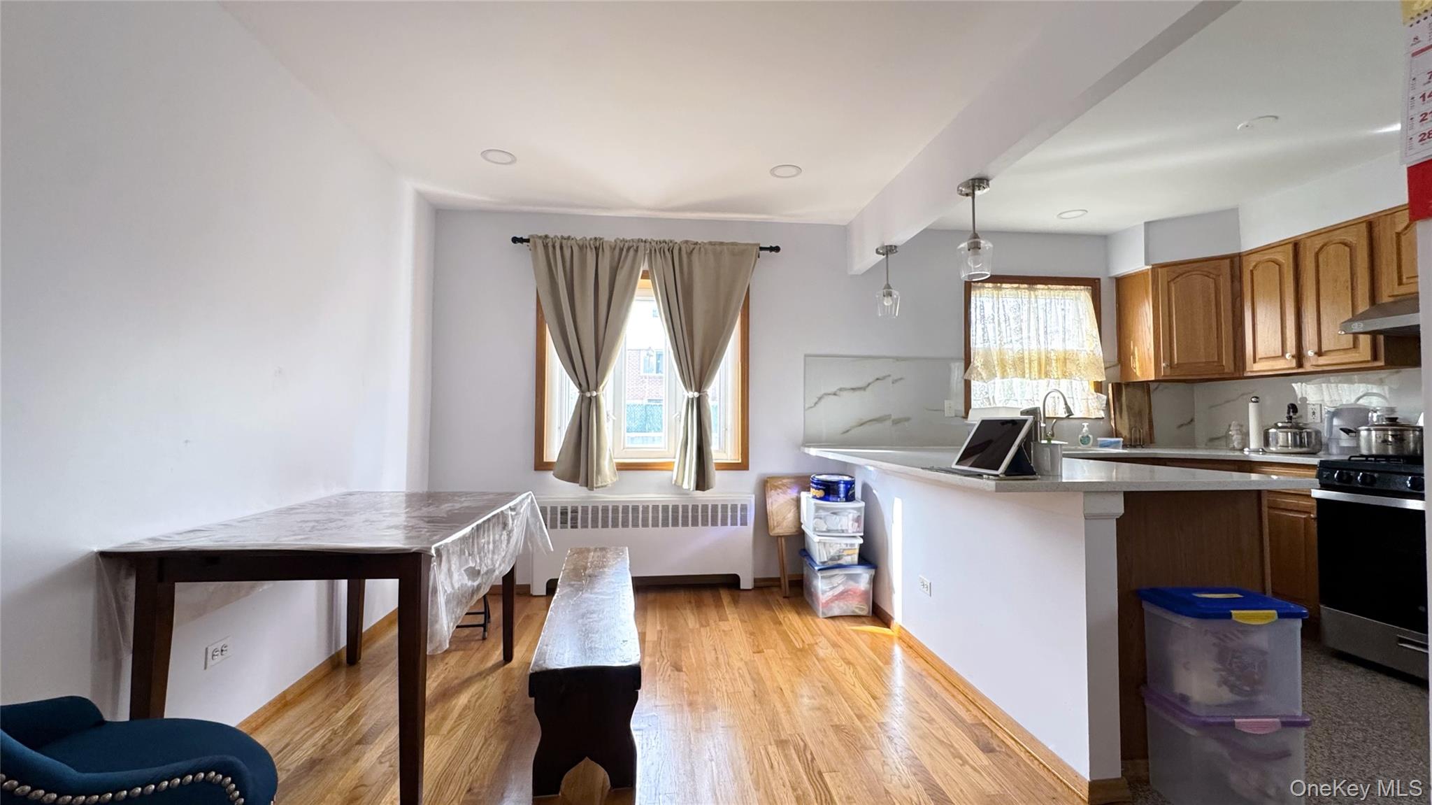 #6 photo, 168-12 19th ave Avenue, Whitestone , NY 11357