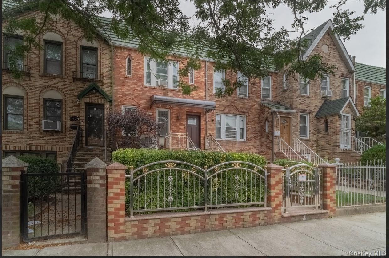 #1 photo, 1390 Troy Avenue, Brooklyn , NY 11203