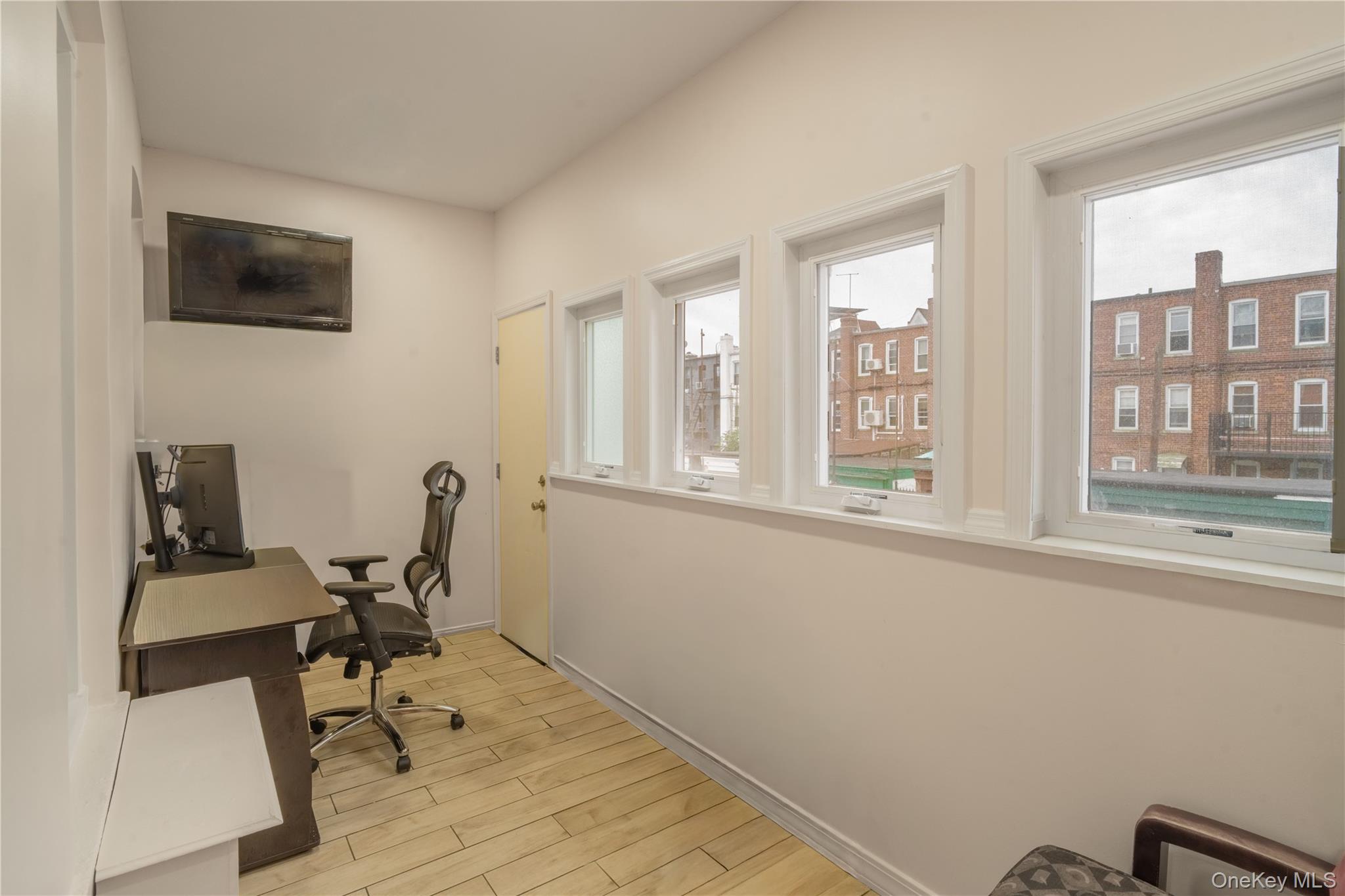 #10 photo, 1390 Troy Avenue, Brooklyn , NY 11203