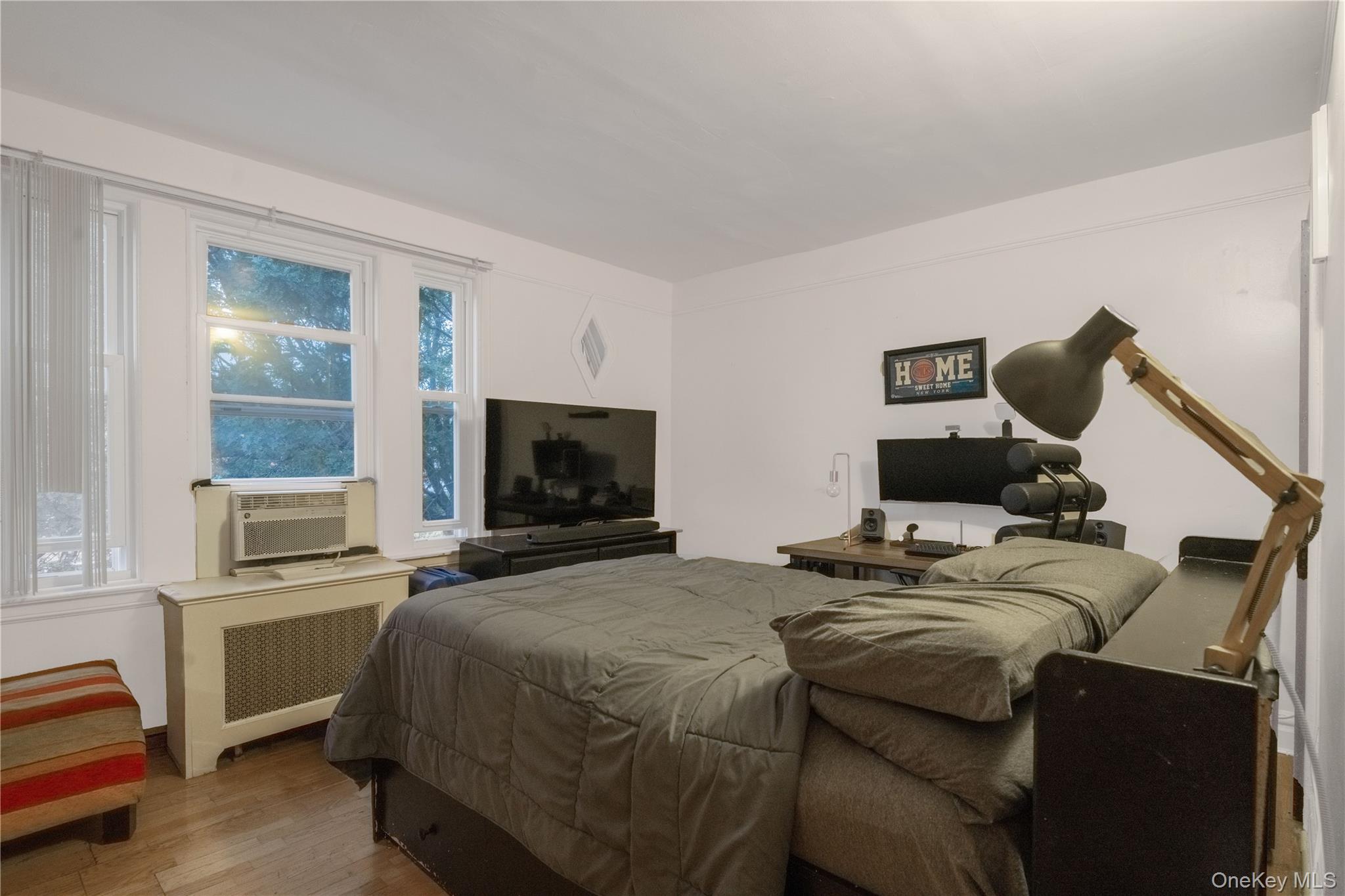 #11 photo, 1390 Troy Avenue, Brooklyn , NY 11203