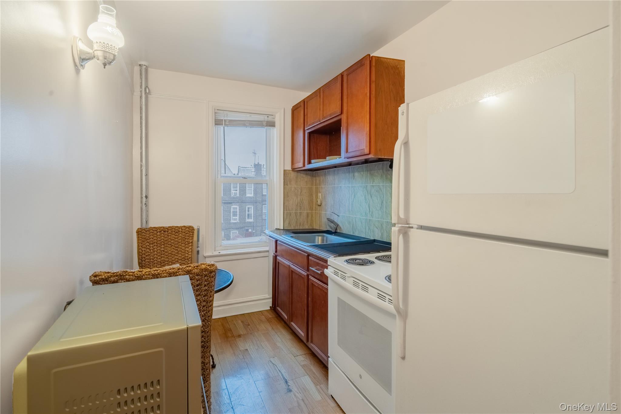 #12 photo, 1390 Troy Avenue, Brooklyn , NY 11203
