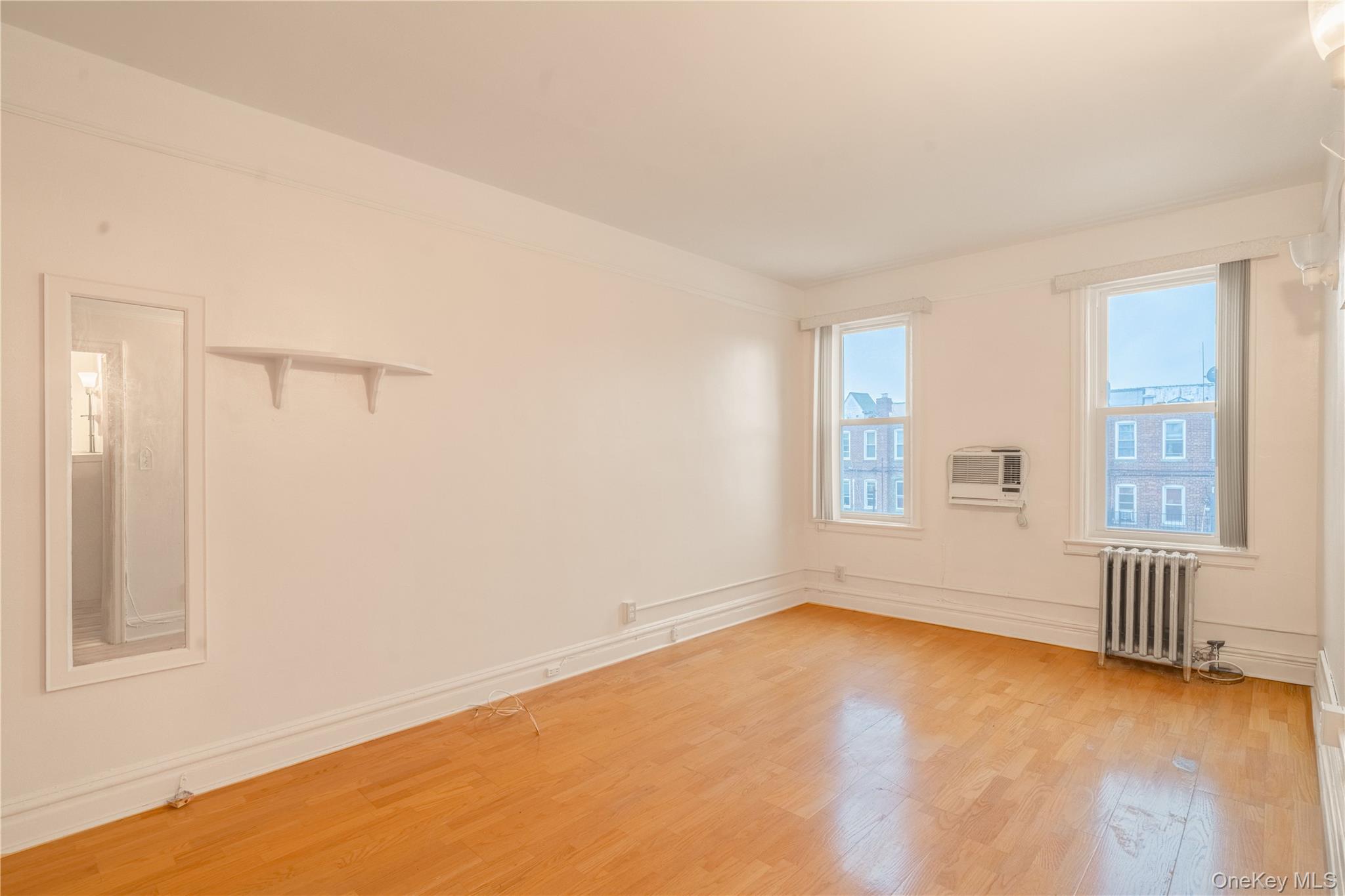 #13 photo, 1390 Troy Avenue, Brooklyn , NY 11203